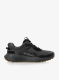 Outdoor cipele Columbia Terrastride CRZ - shark/black