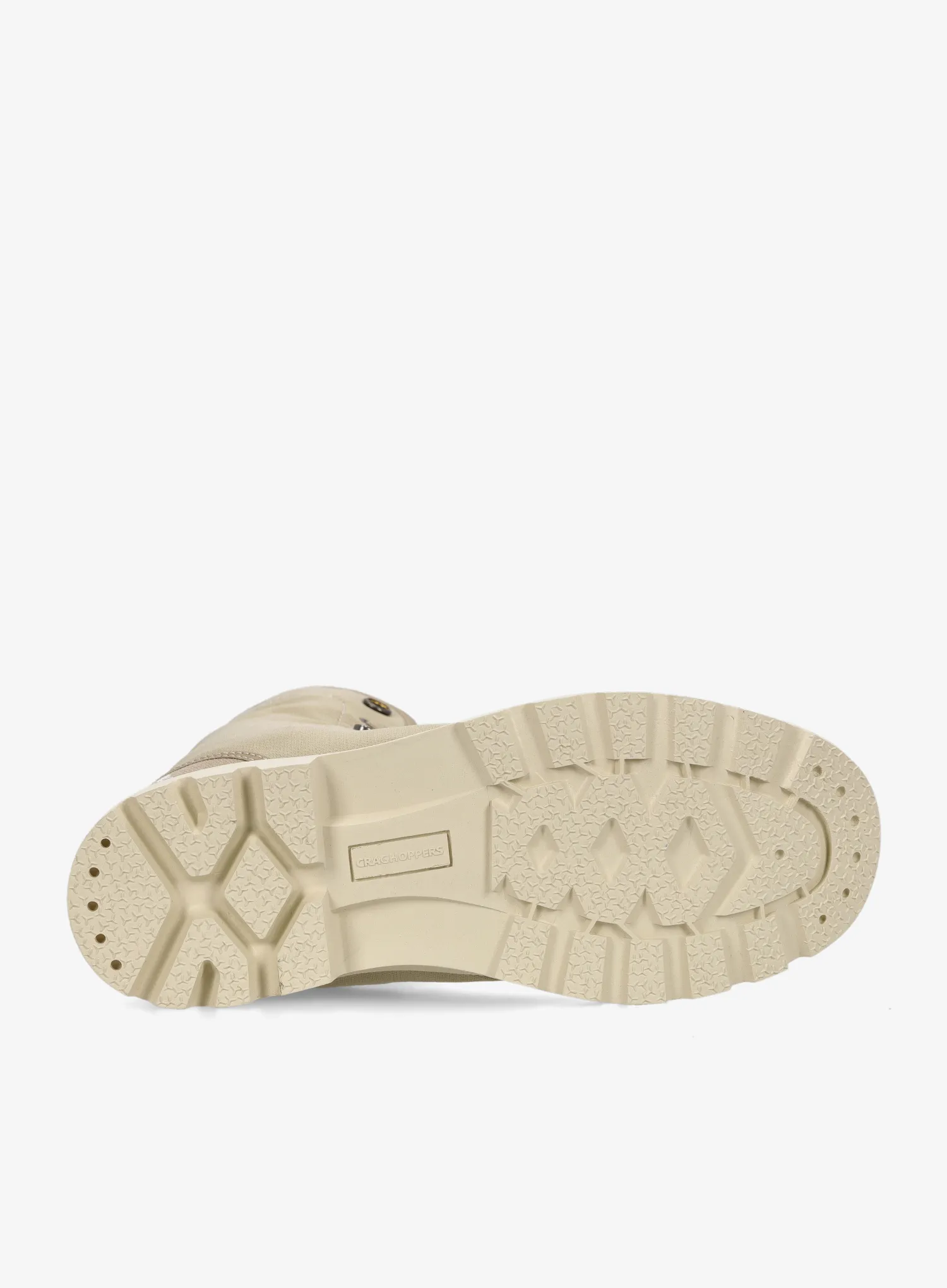Outdoor cipele Craghoppers Mono Hi 2 - rubble​