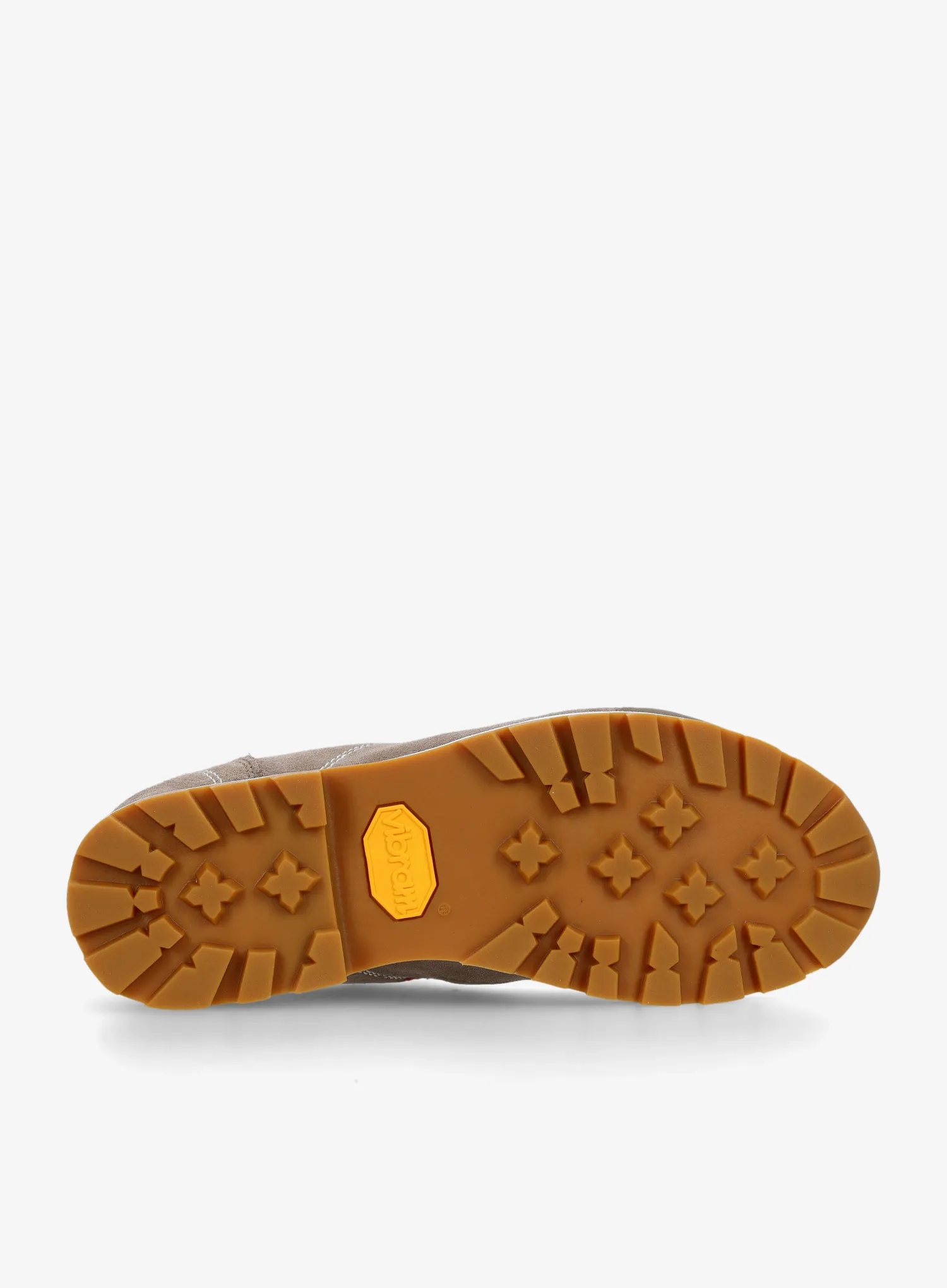 Ženske outdoor cipele Dolomite 54 Low Evo GTX - nugget brown