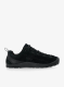 Ženske outdoor cipele Keen Jasper - hairy black