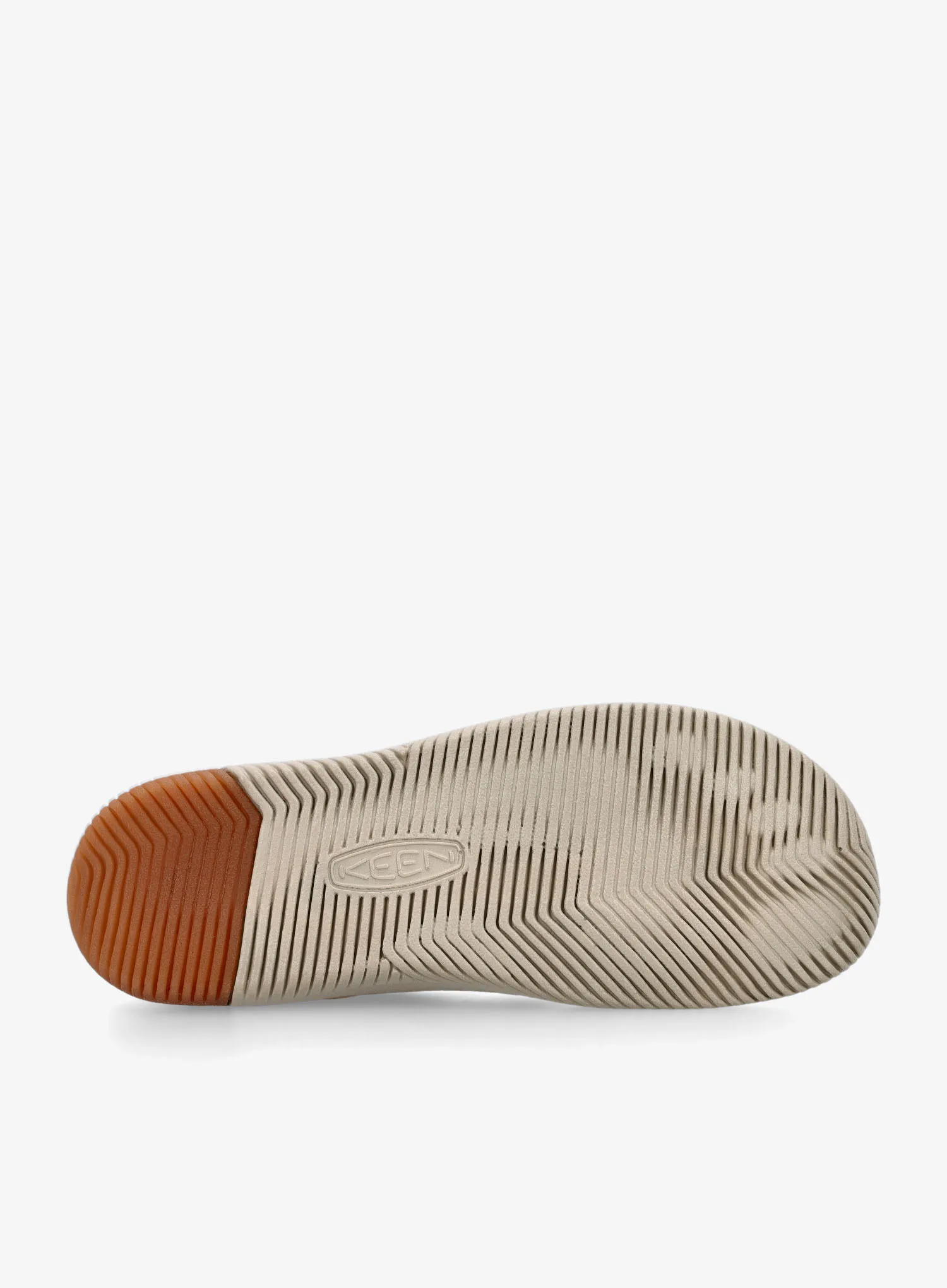 Ženske outdoor cipele Keen Knx Chukka - safari/plaza taupe