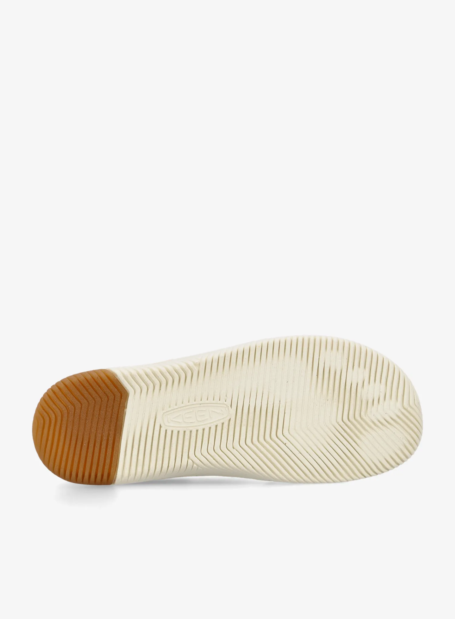 Ženske outdoor cipele Keen KNX T-Toe - iceberg green/birch