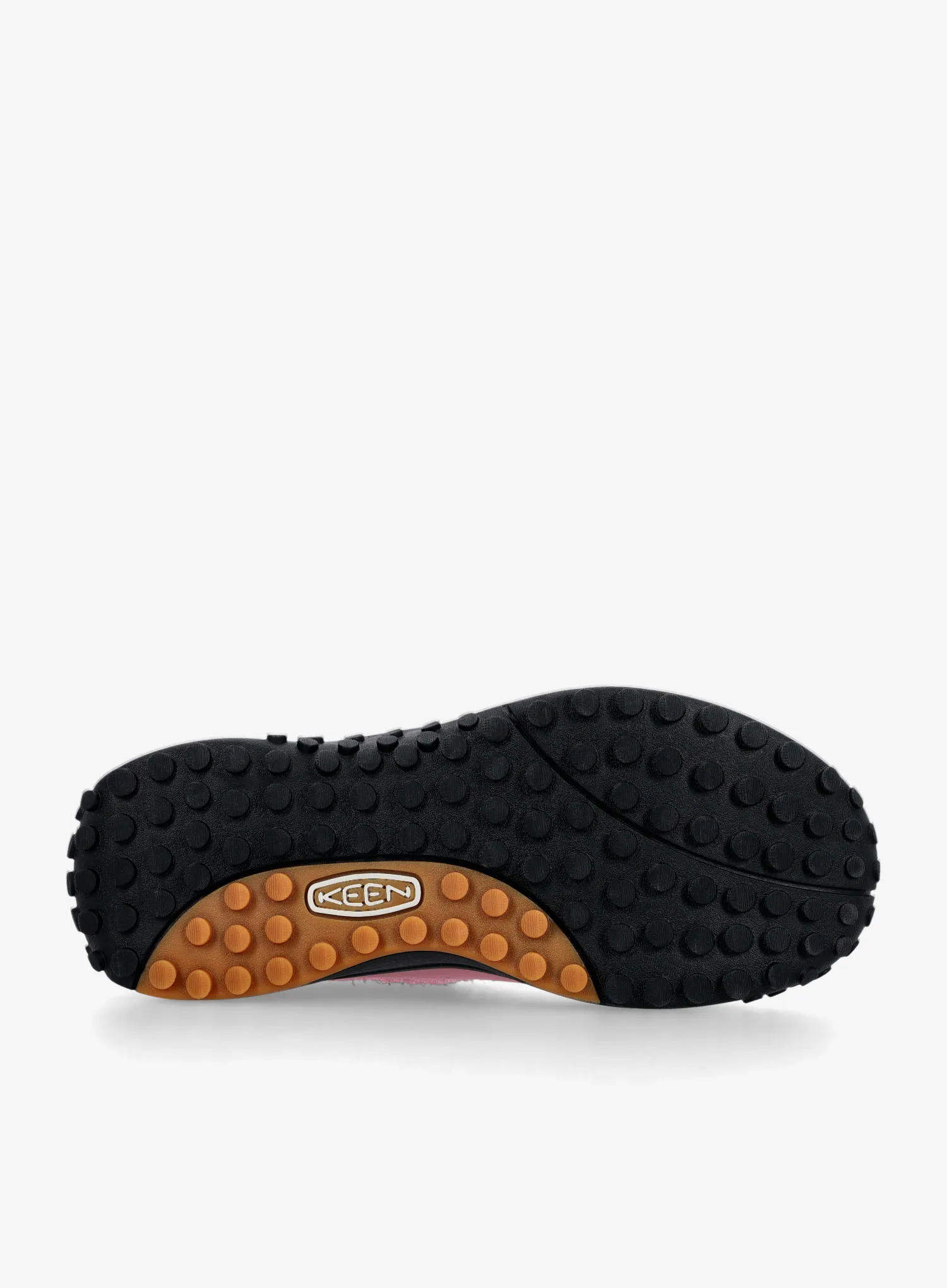 Ženske outdoor cipele Keen KS Mino - lilas/birch