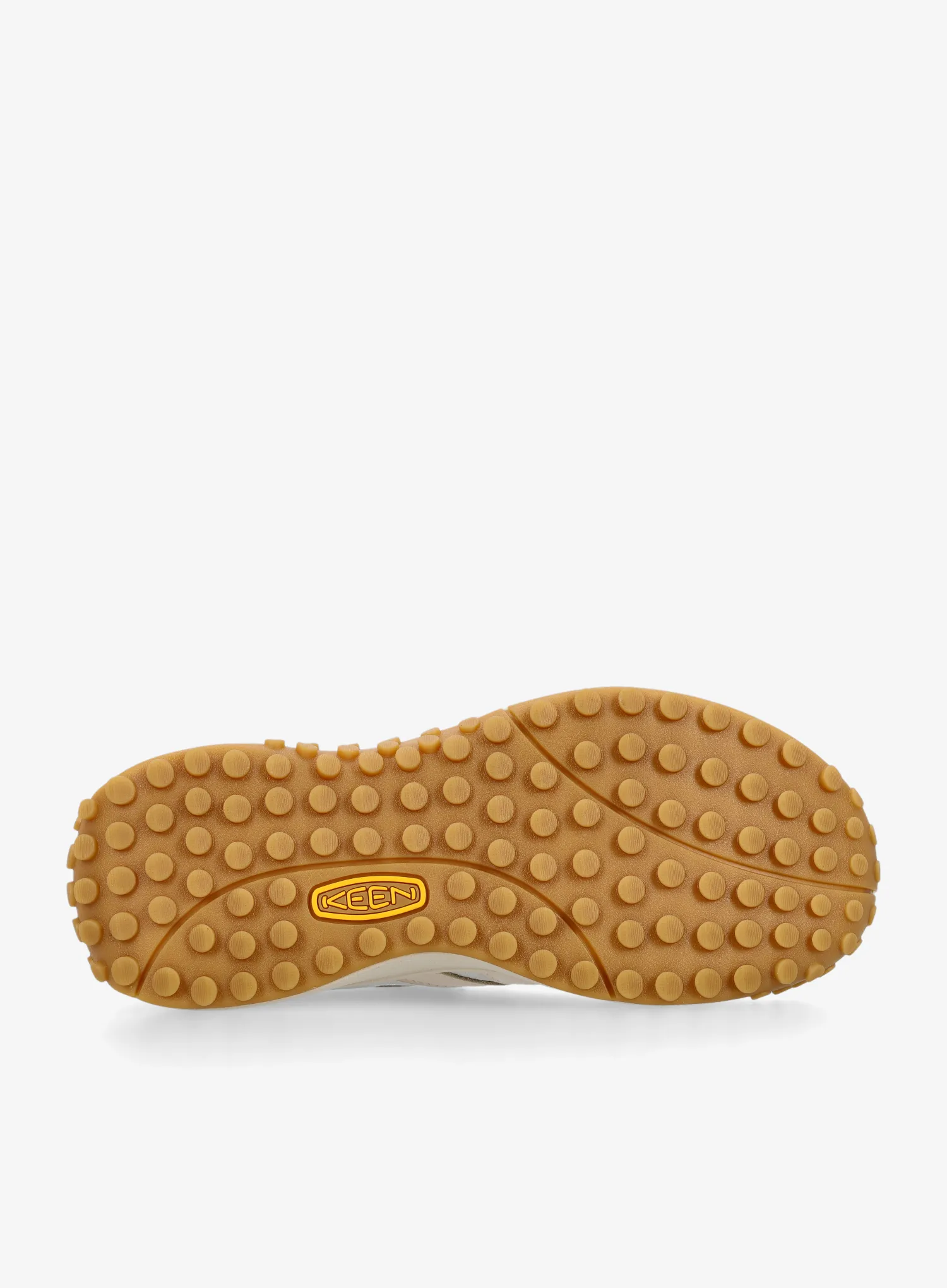 Ženske outdoor cipele Keen KS86 Lea - birch/star white