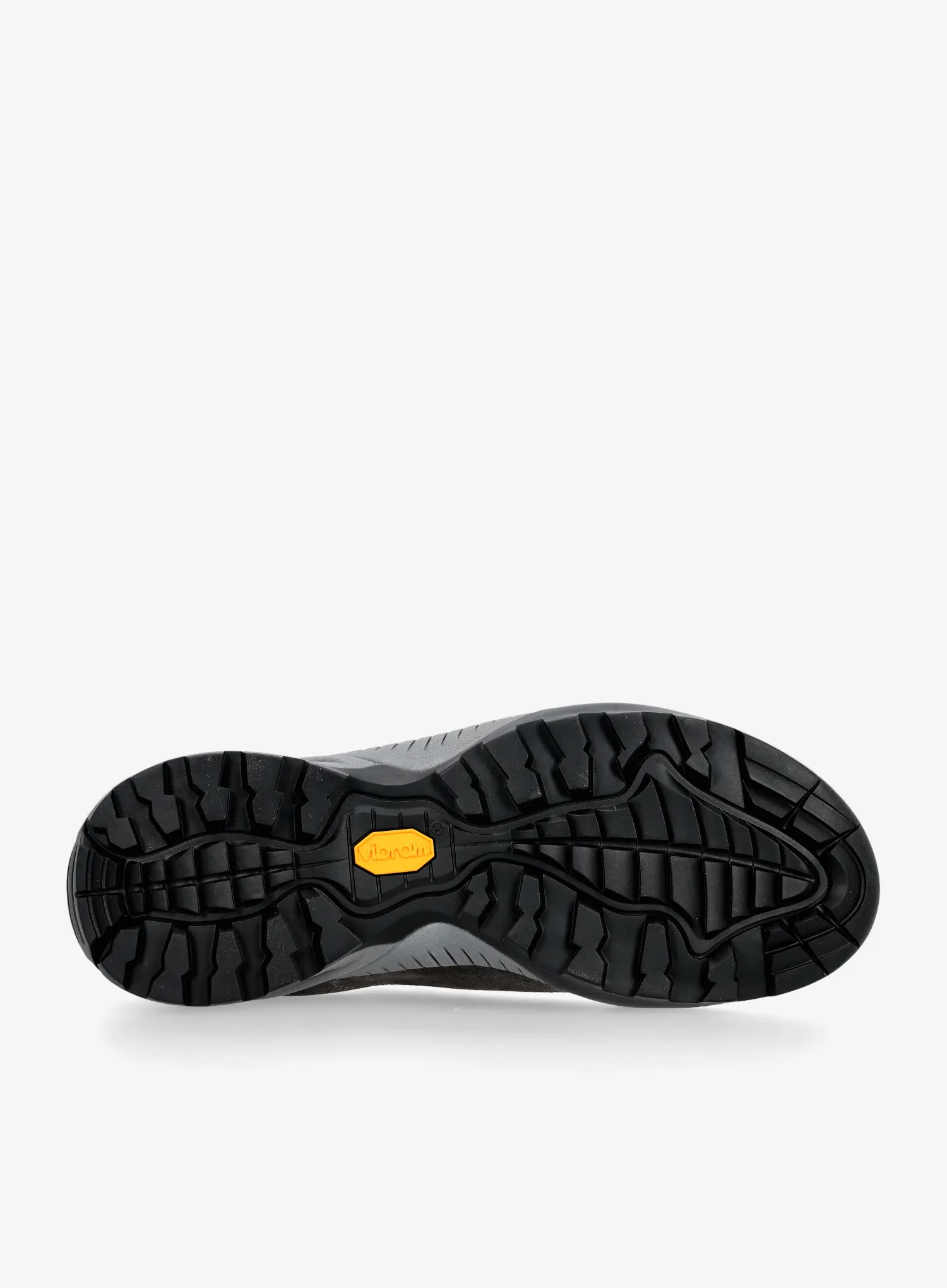 Ženske outdoor cipele Scarpa Mojito GTX - shark