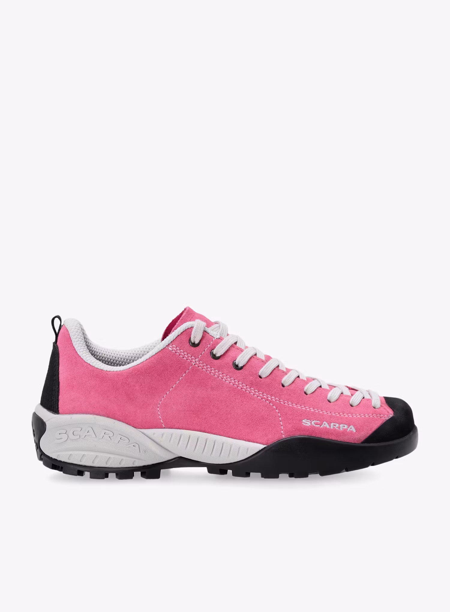 ScarpaMojito_superpink_fw26_8057963677857_1_263.webp