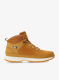 Outdoor cipele Helly Hansen Calgary 2 - honey wheat/snow