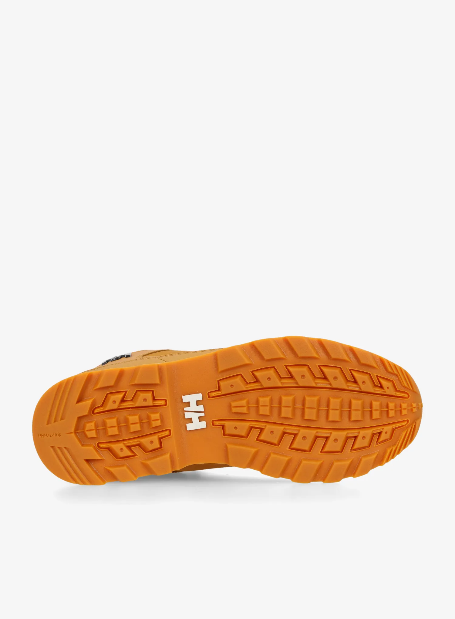 Outdoor cipele Helly Hansen Calgary 2 - honey wheat/snow