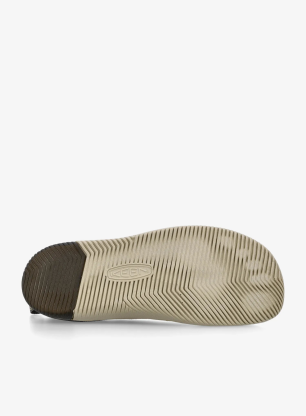Outdoor cipele Keen KNX Knit Lace - black/magnet