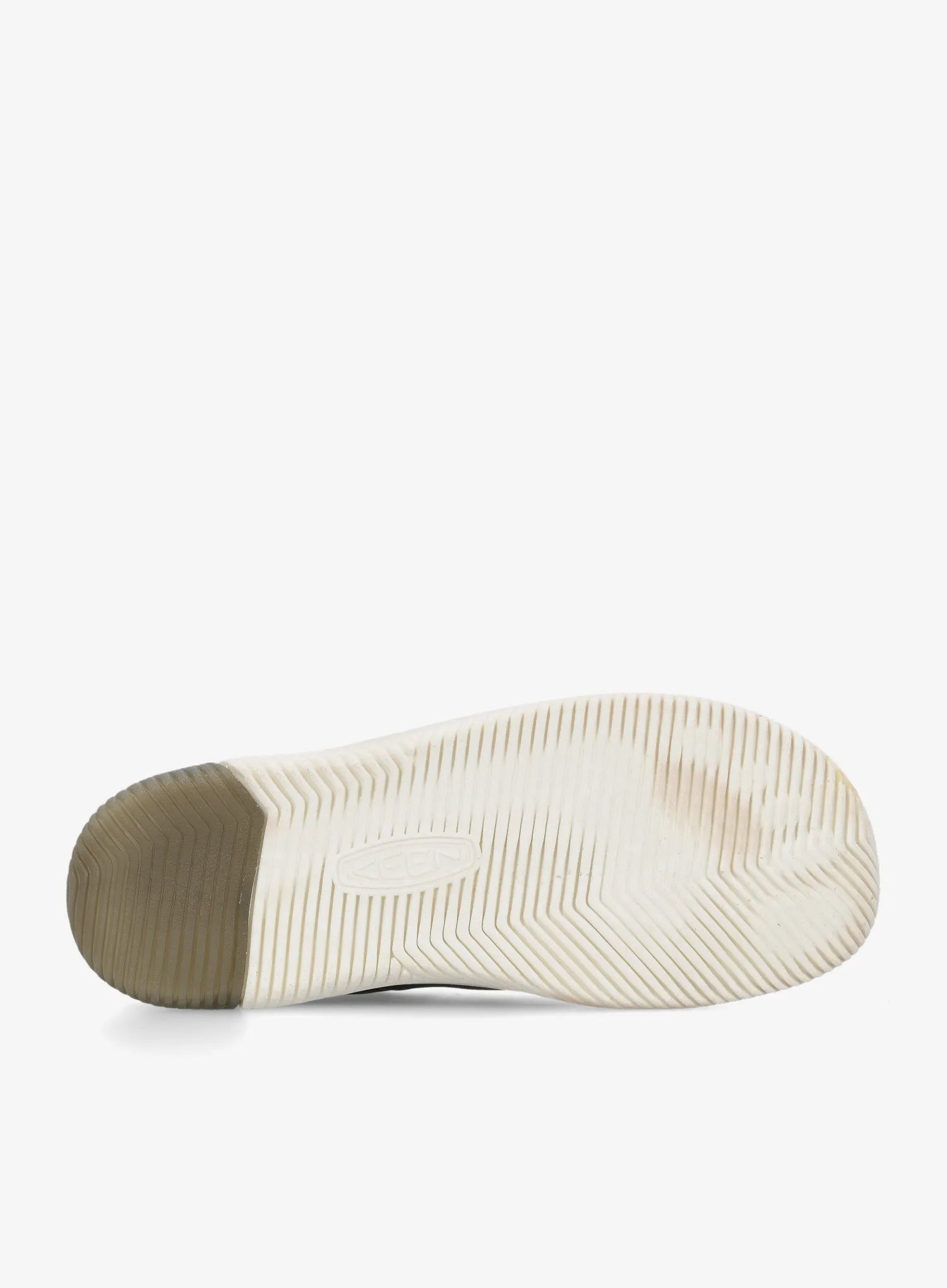 Outdoor cipele Keen Knx Lace - black/star white