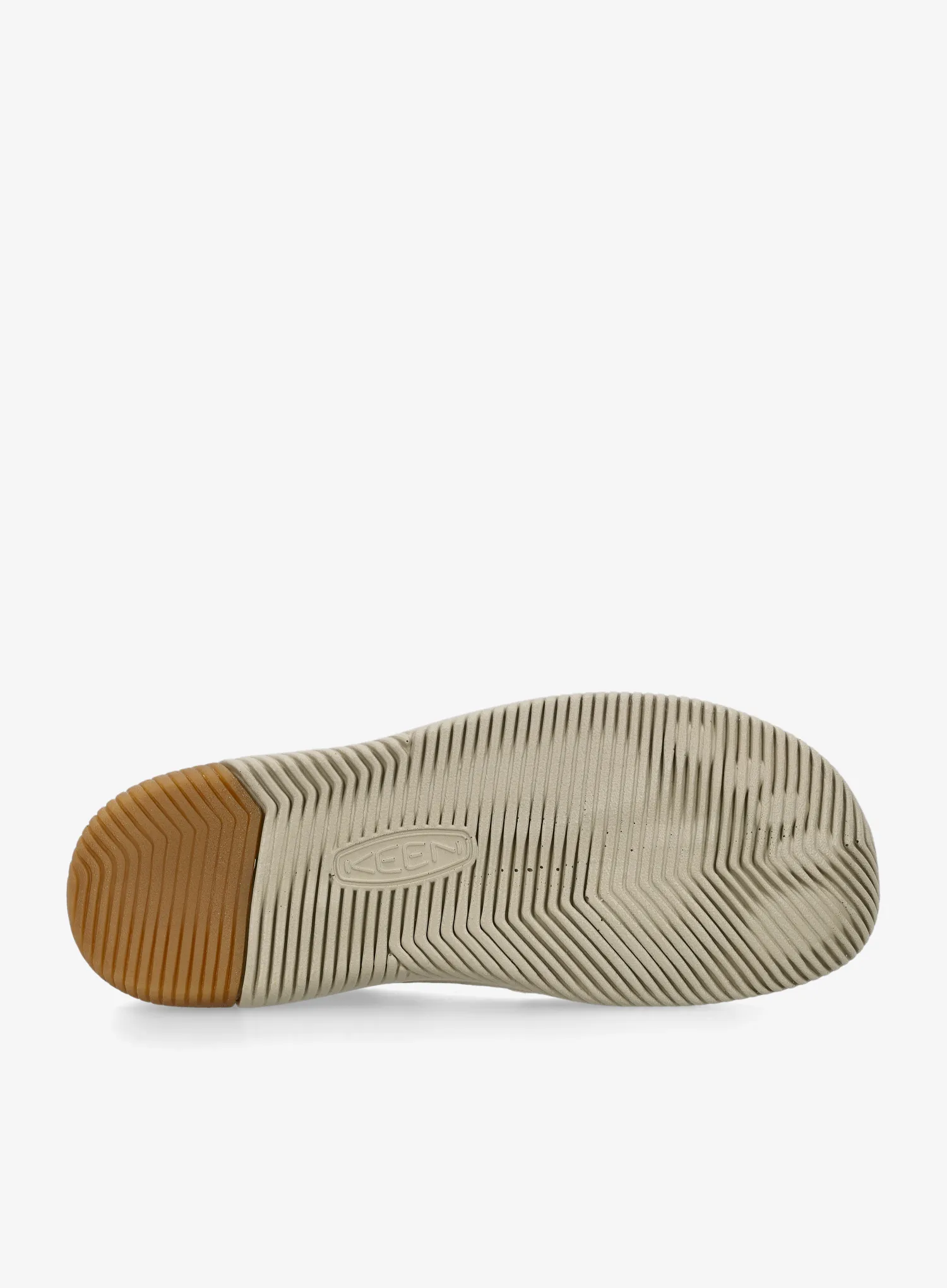 Outdoor cipele Keen KNX T-Toe - birch/plaza taupe