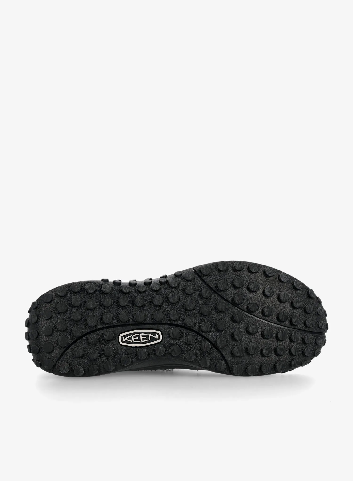Outdoor cipele Keen KS Mino - black/black