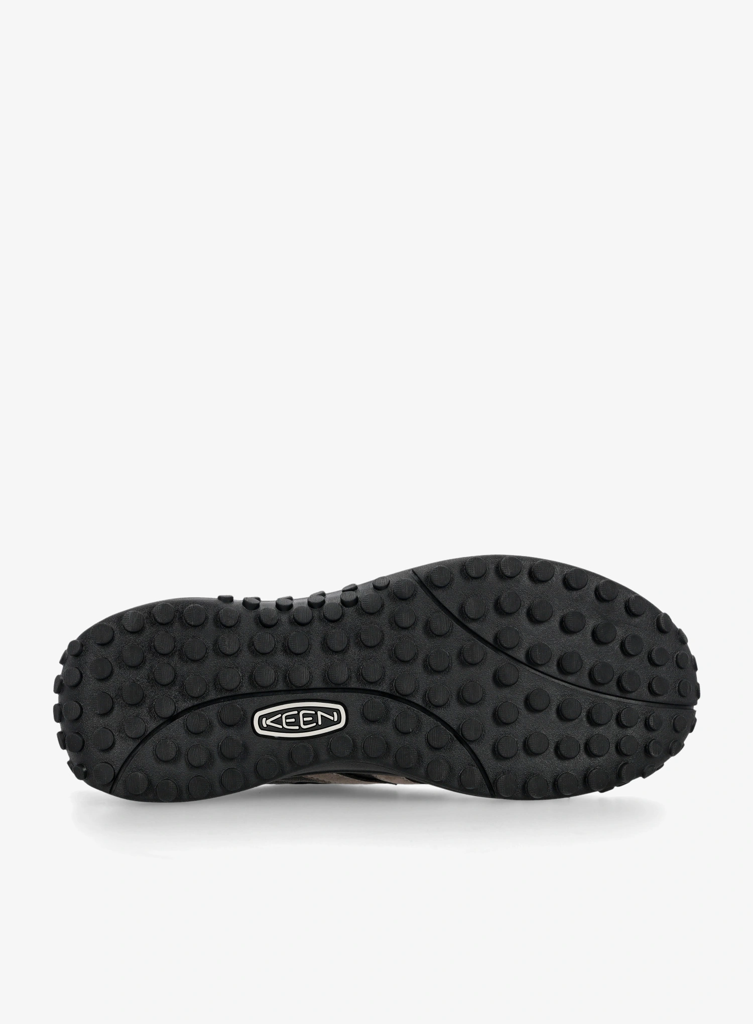 Outdoor cipele Keen KS86 Lea - black/steel grey