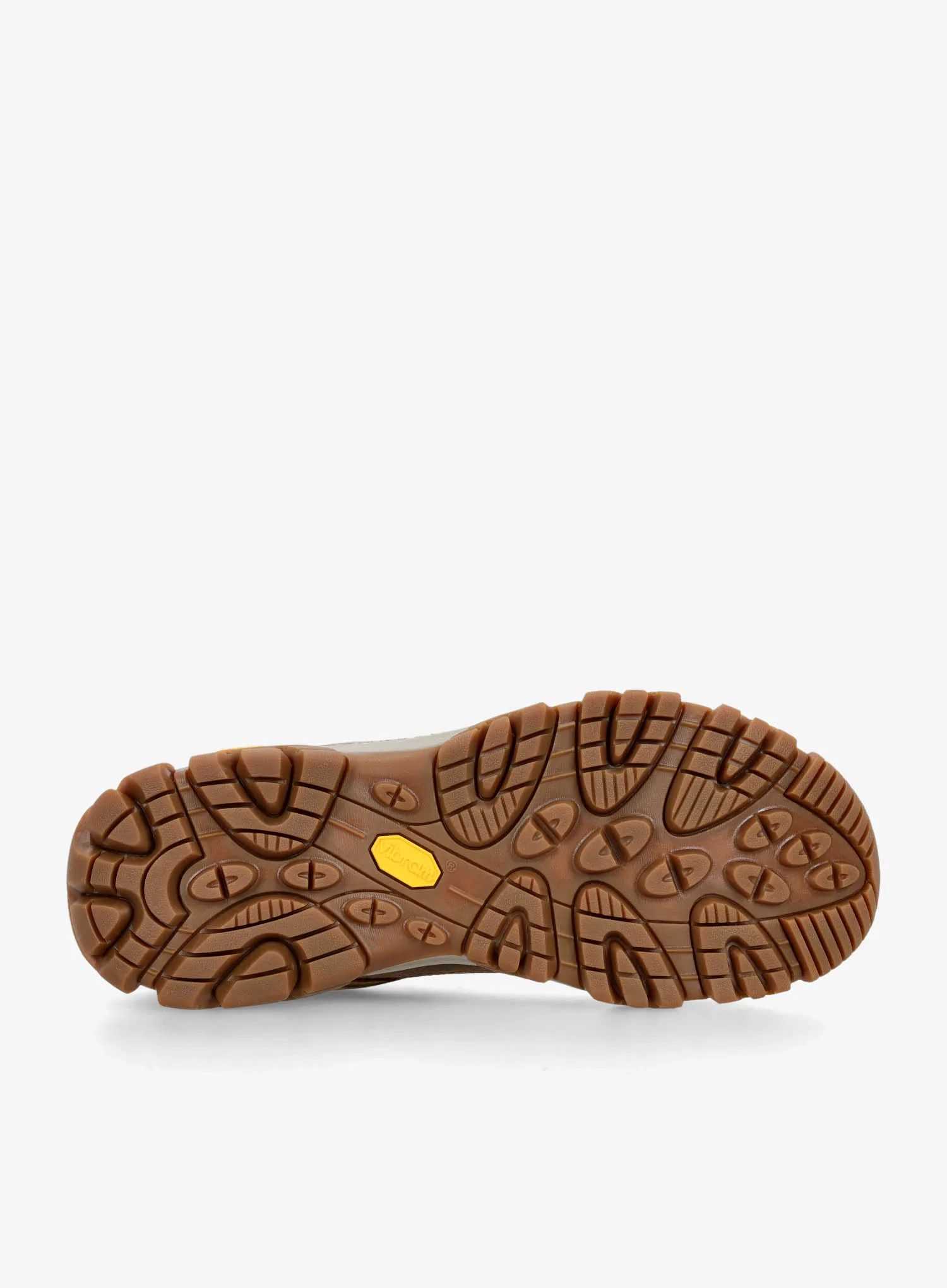 Outdoor cipele Merrell Moab Adventure 3 - crisp
