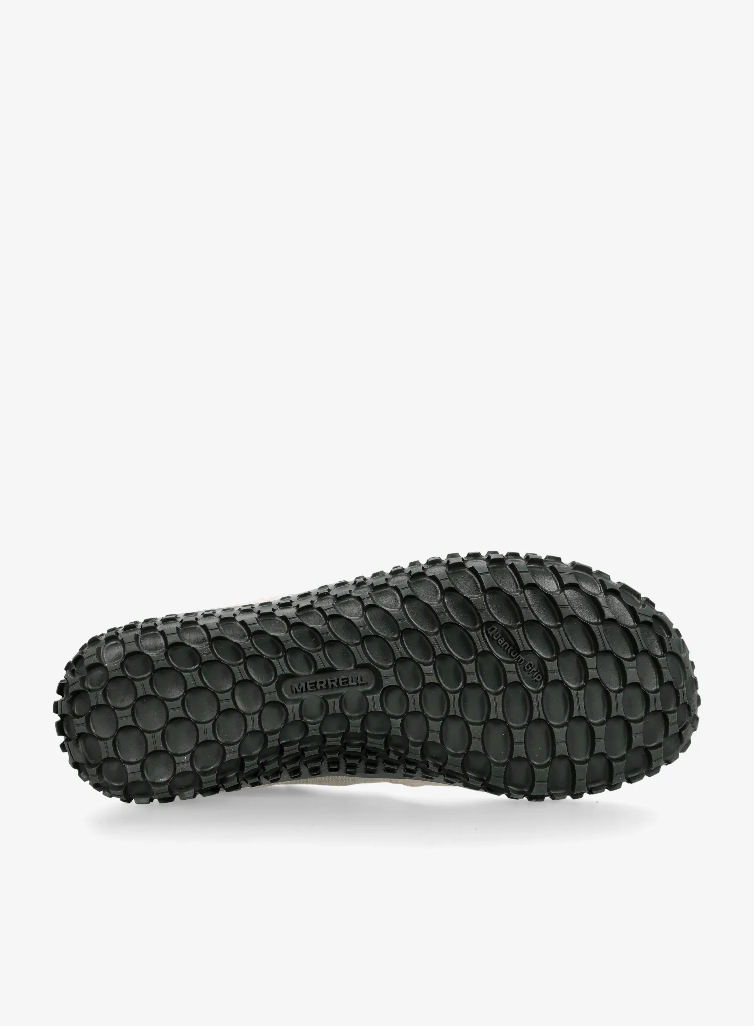 Outdoor cipele Merrell Wrapt Sneaker - diorite
