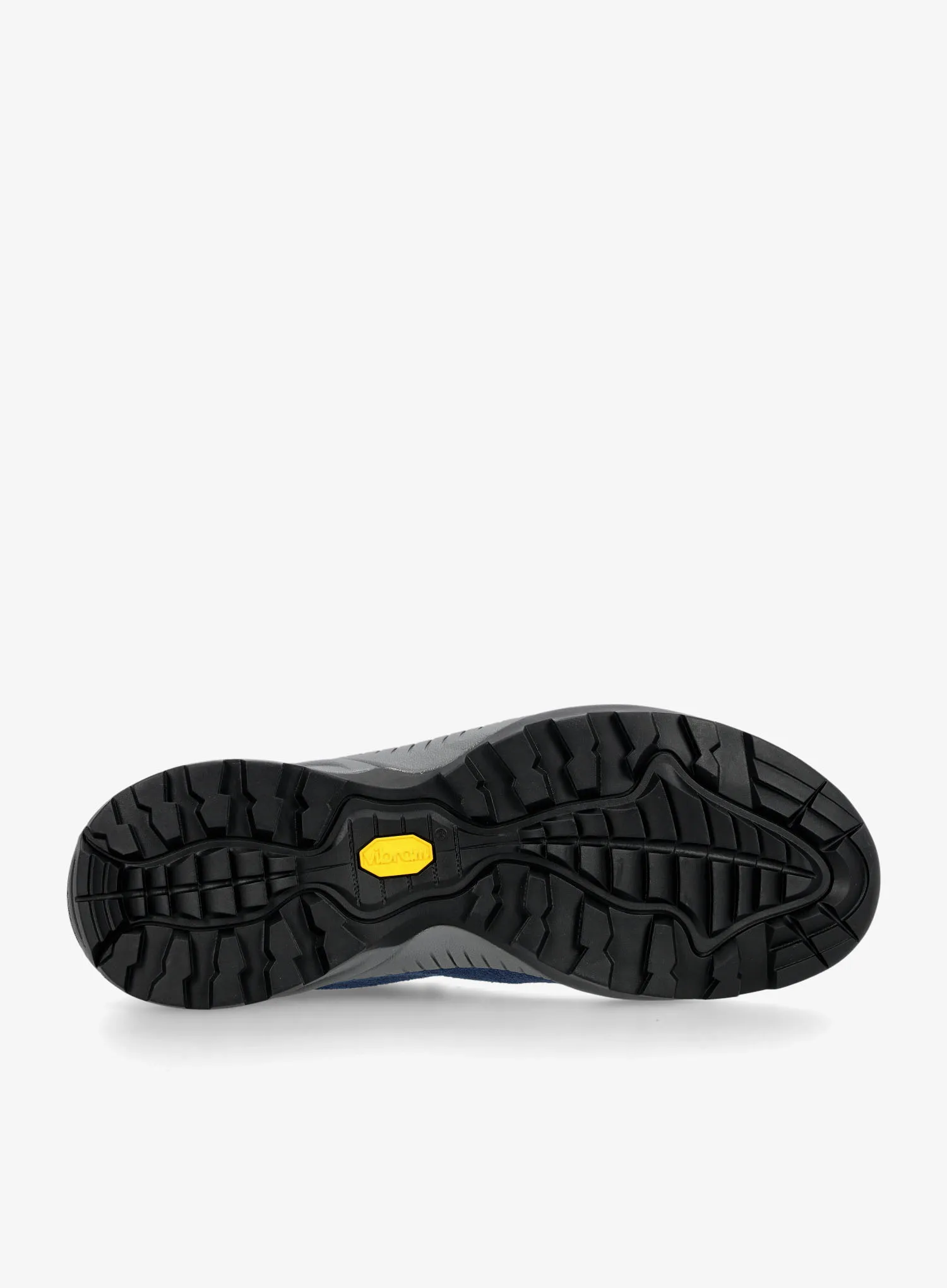 Outdoor cipele Scarpa Mojito GTX - deep ocean