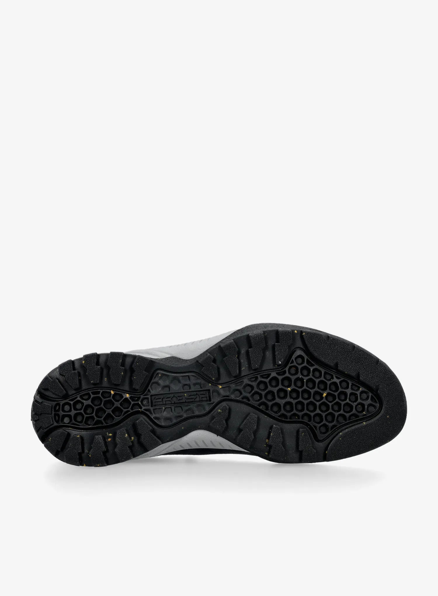 Outdoor cipele Scarpa Mojito Re-Shoes - offblack
