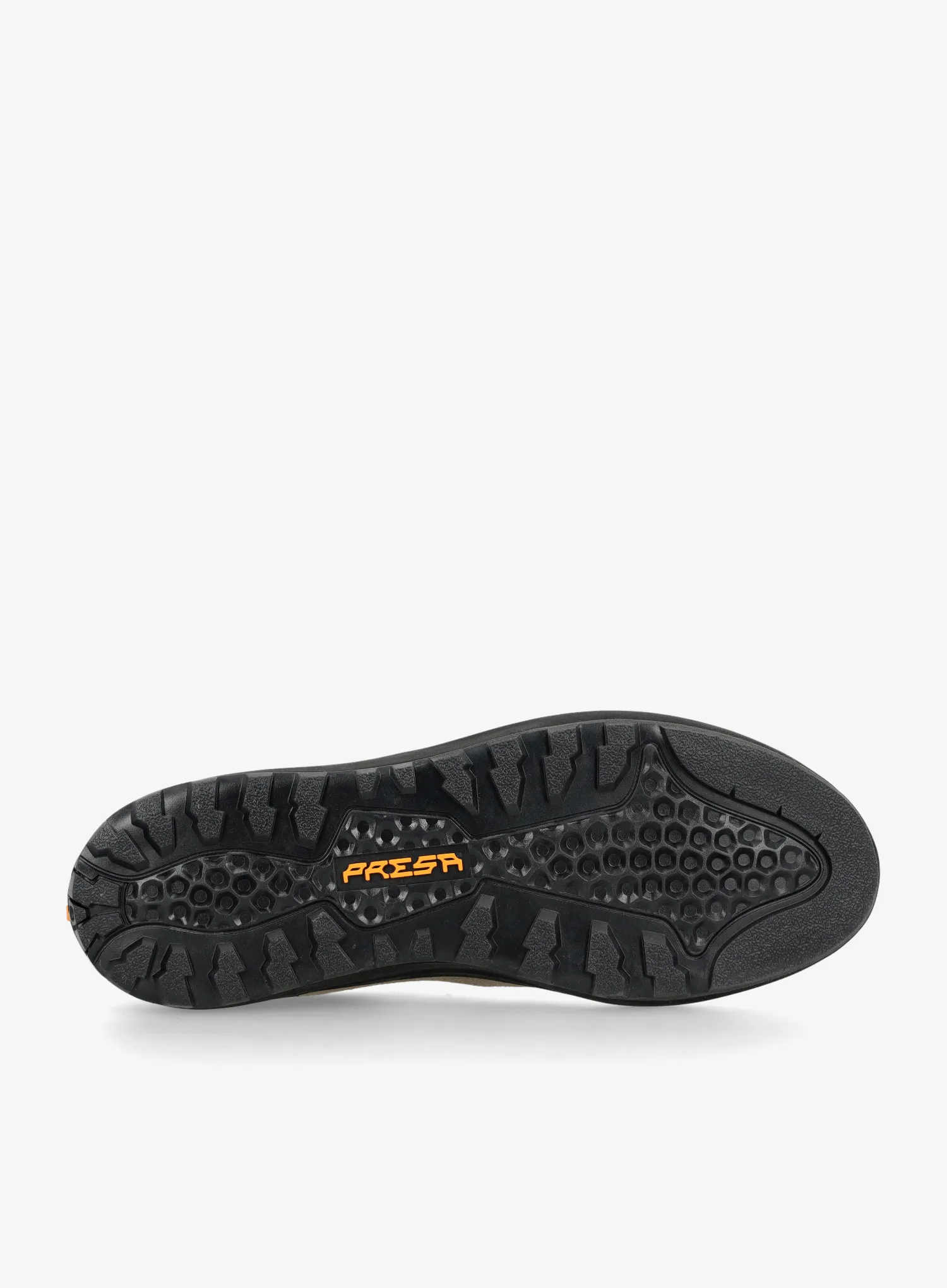 Outdoor cipele Scarpa Mojito Wrap - dark rock