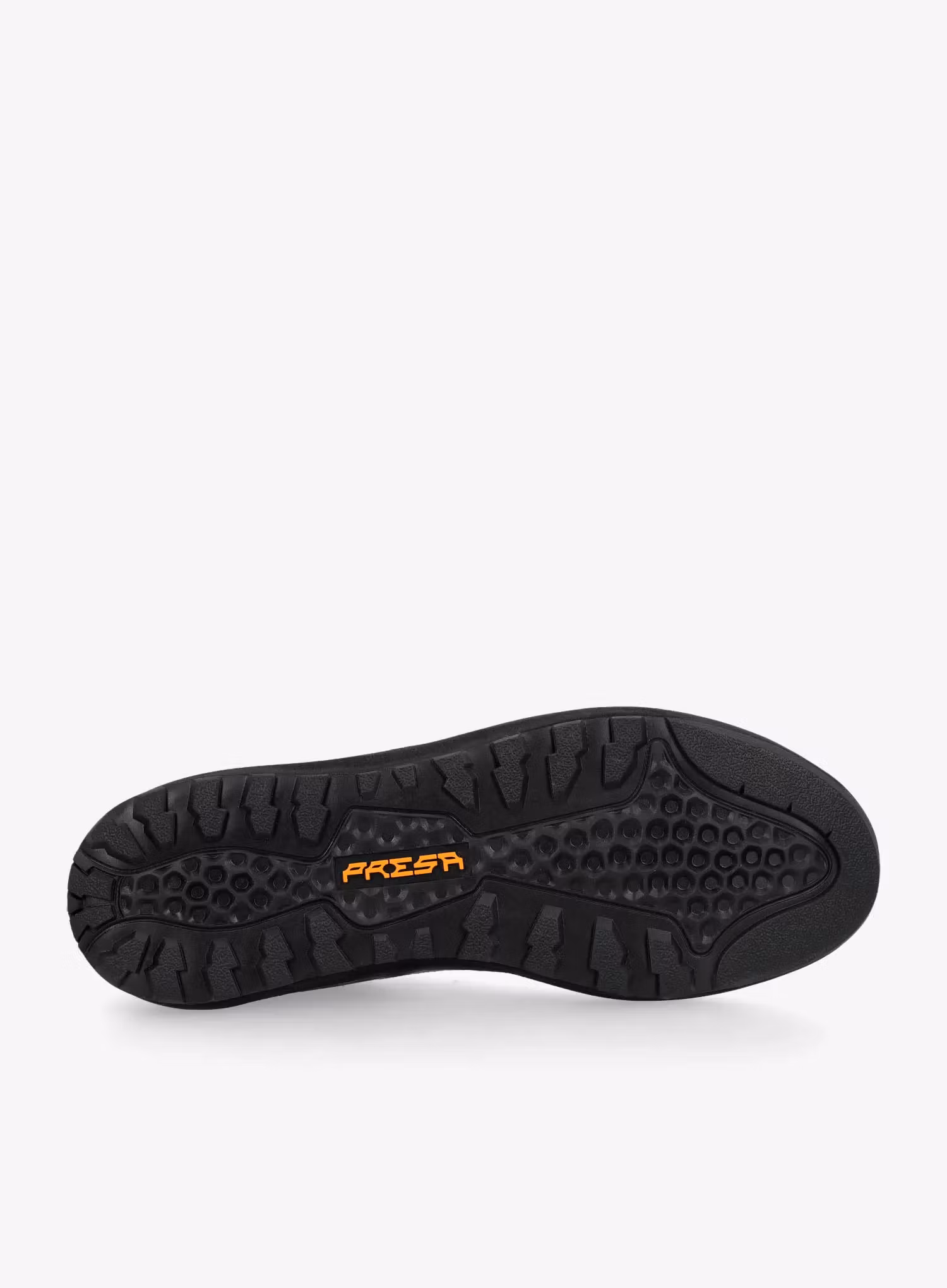 Outdoor cipele Scarpa Mojito Wrap - graphite