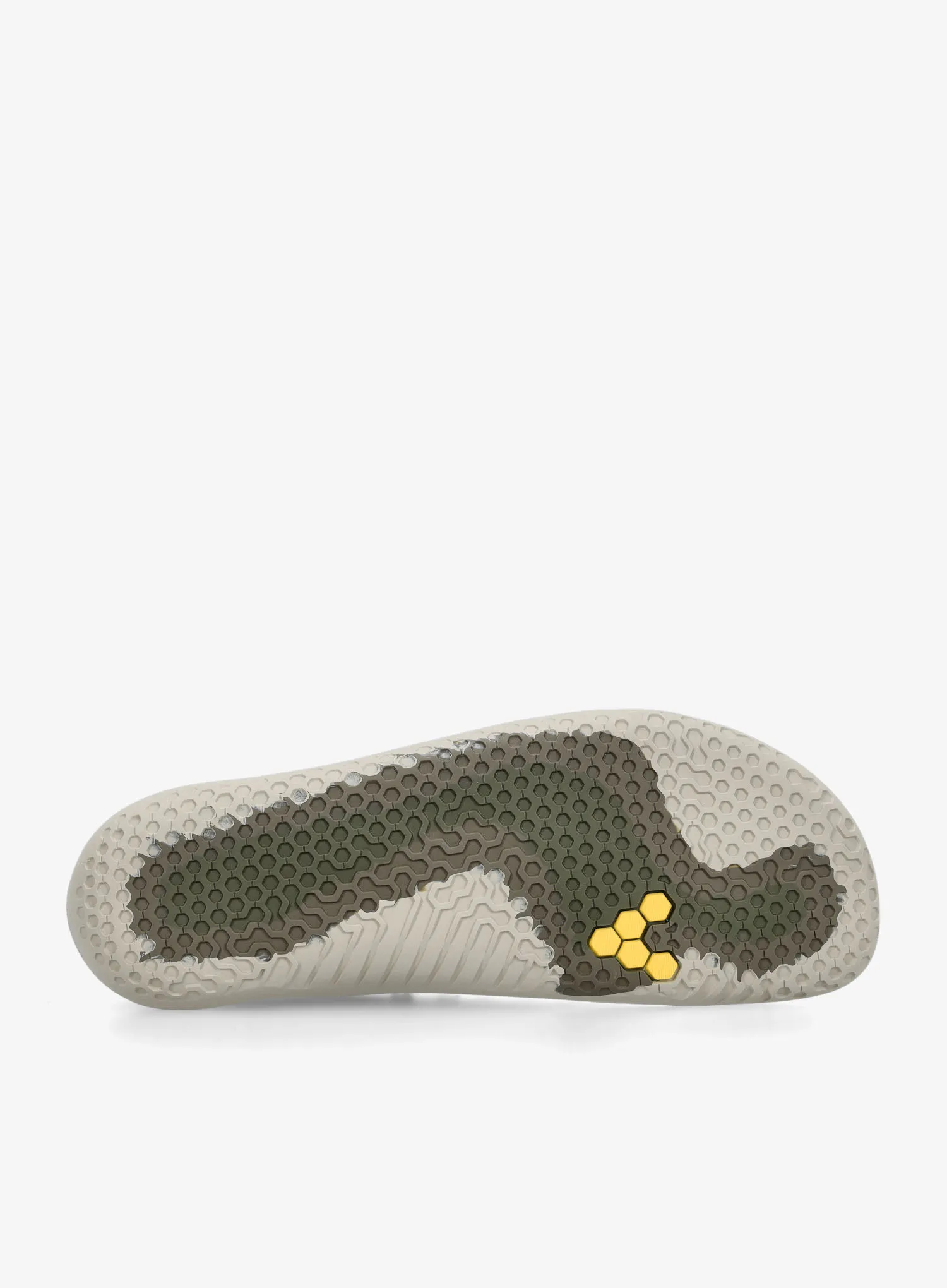 Outdoor cipele Vivobarefoot Gobi Dune Sneaker JJF - shadow green