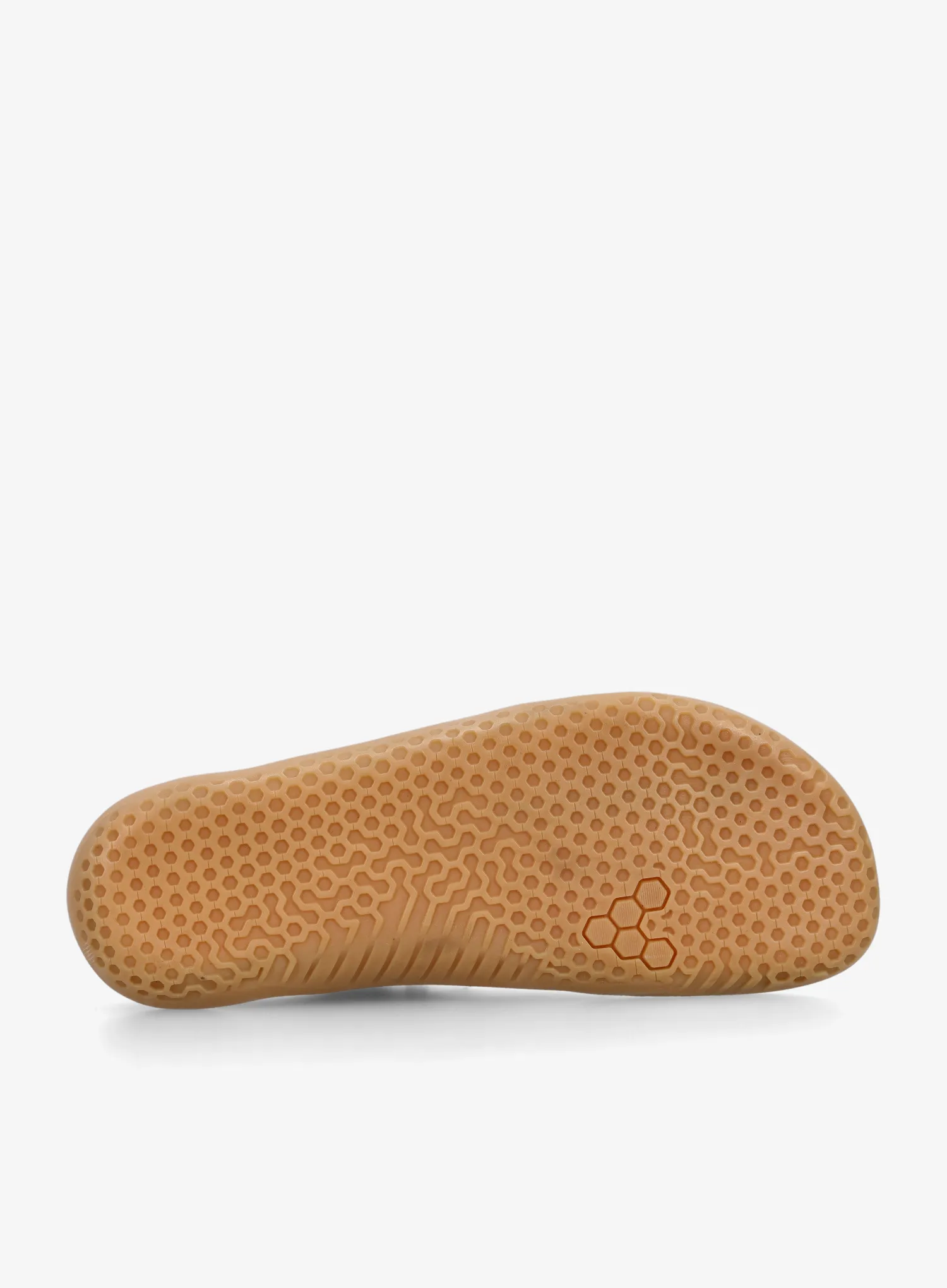 Outdoor cipele Vivobarefoot Gobi II Sneaker Leather - obsidian