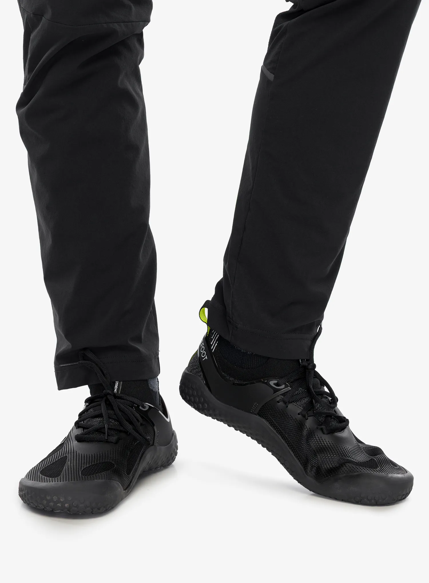 Outdoor cipele Vivobarefoot Motus Strength