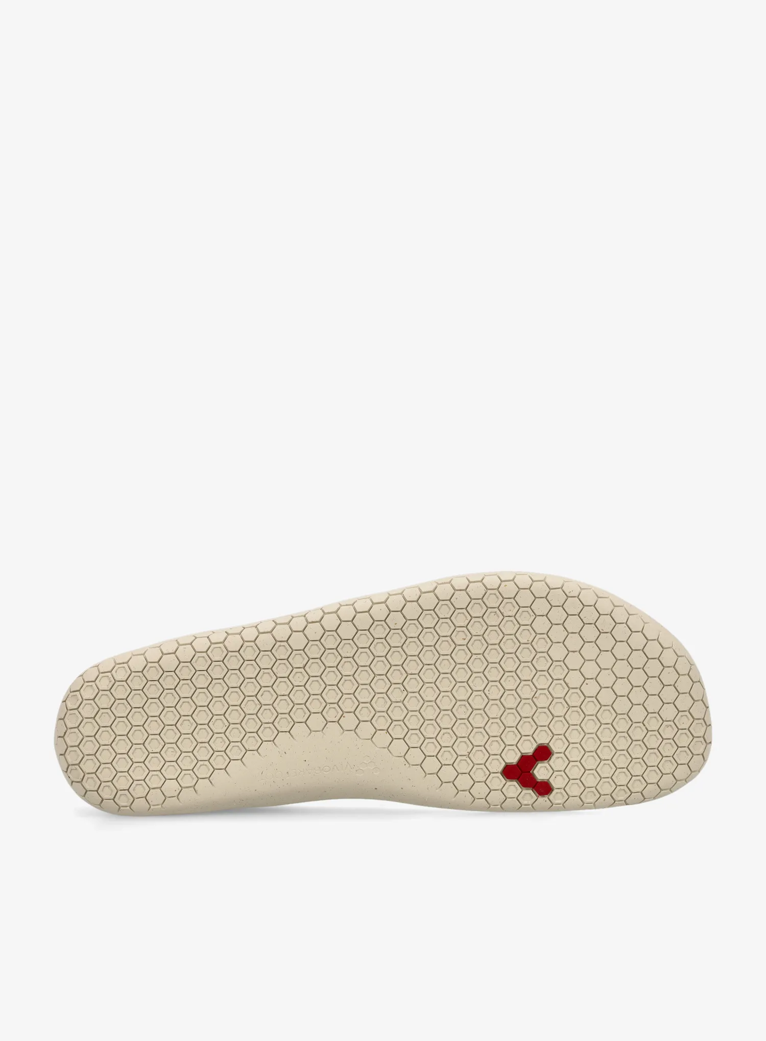 Outdoor cipele Vivobarefoot Primus Lite Knit Natural - dusty green