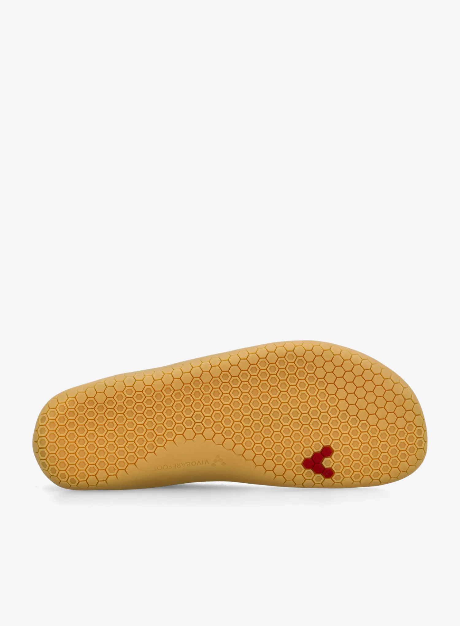 Outdoor cipele Vivobarefoot Primus Lite Knit Natural - eclipse