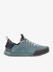 Ženske lifestyle cipele Black Diamond Session Suede - storm blue