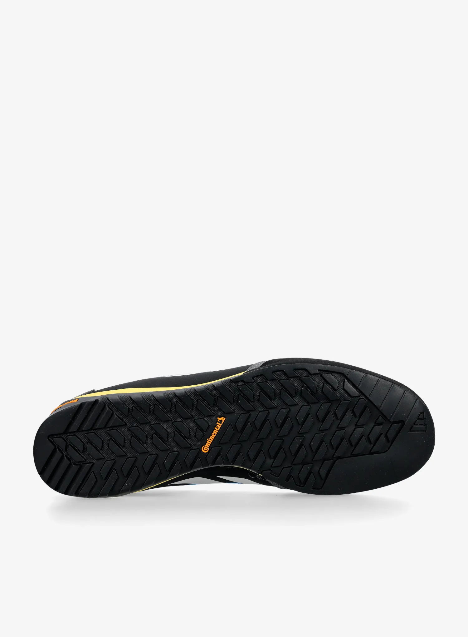 Pristupne cipele adidas TERREX Skychaser Solo 3 - rayblu/greone/cblack