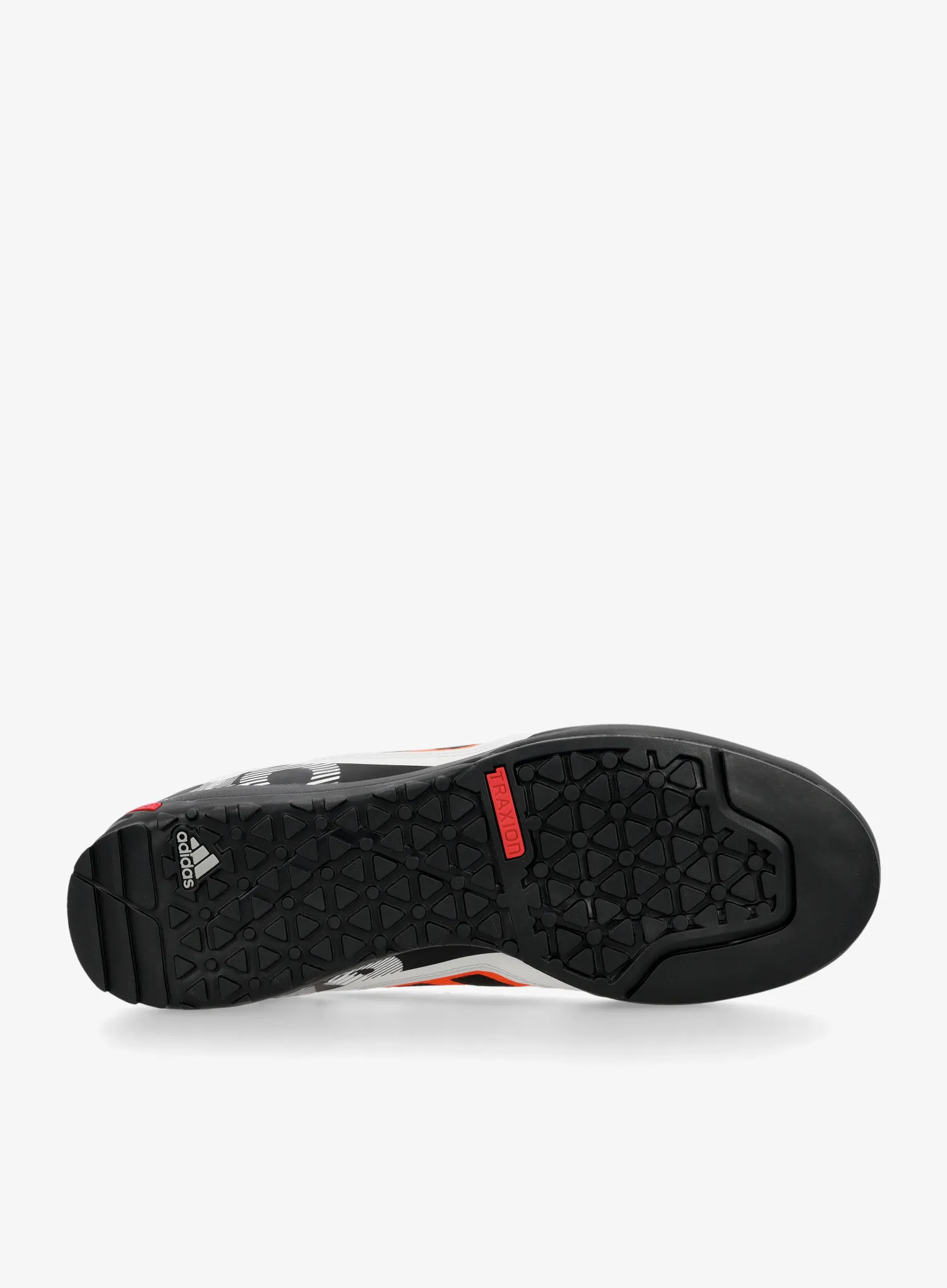 Pristupne cipele adidas TERREX Swift Solo 2 - impora/cblack/crywht