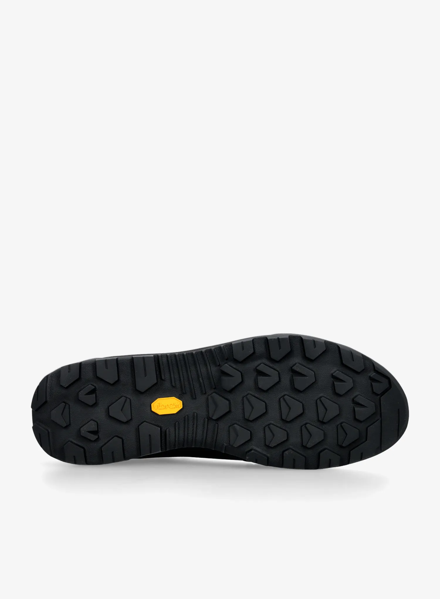 Pristupne cipele Arcteryx Konseal - black/black