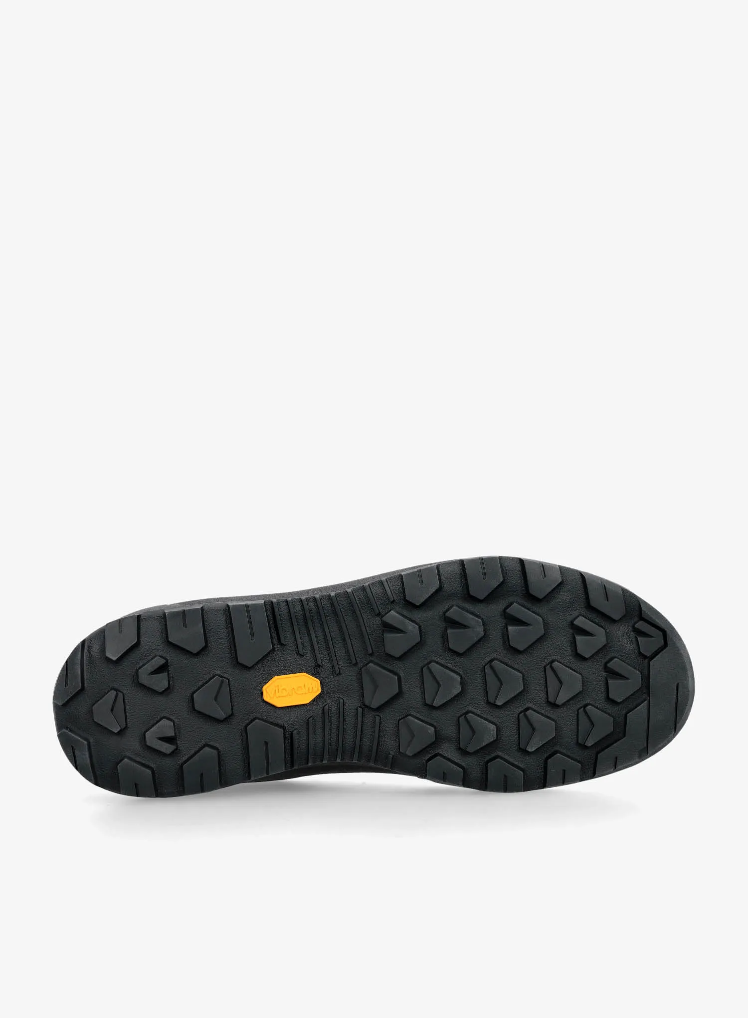 Pristupne cipele Arcteryx Konseal GTX - black/black
