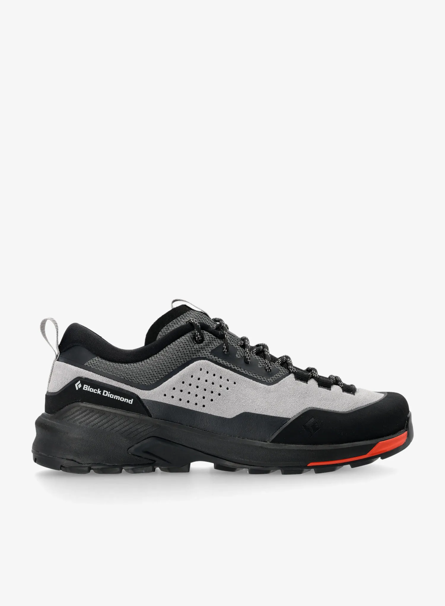 BlackDiamondTechnicianProAprchShoes_steelblack793661700562a.webp
