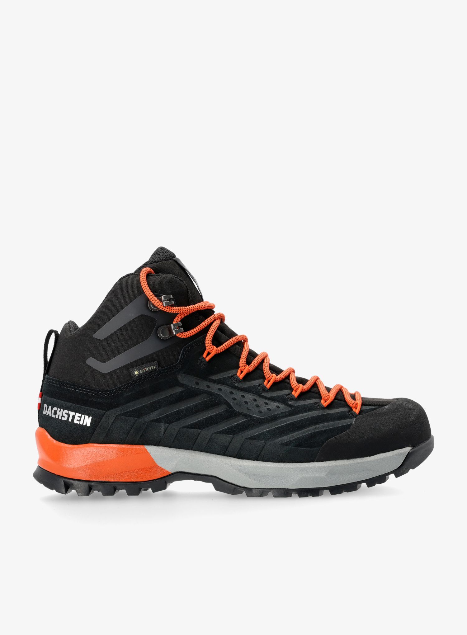 DachsteinSF_21MCGTX_black_1191.jpg