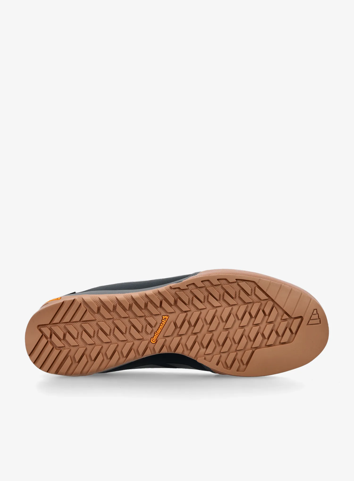 Ženske pristupne cipele adidas TERREX Skychaser Solo 3 - carbon/grefou/seflaq
