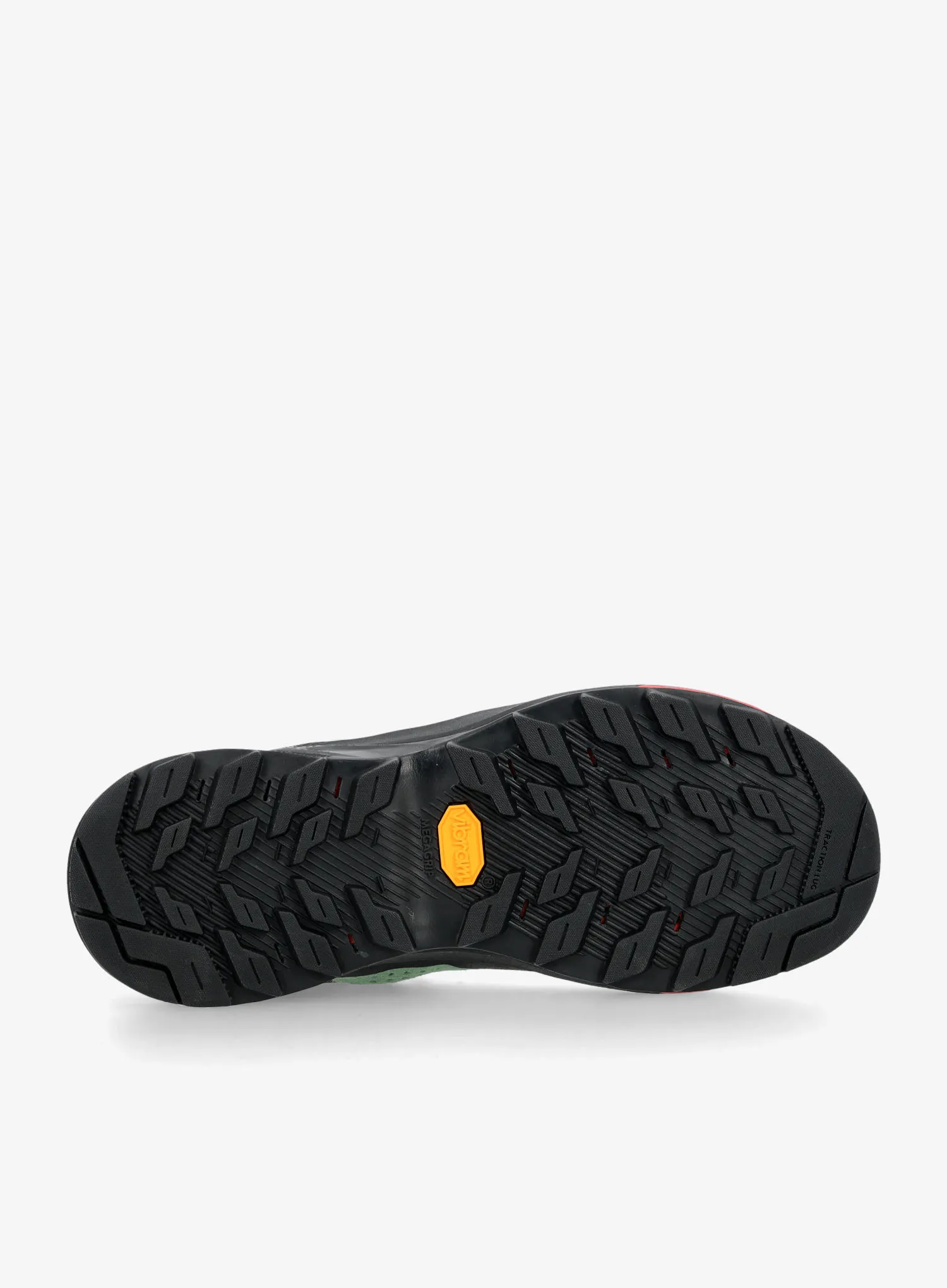Ženske pristupne cipele Black Diamond Technician Pro Aprch Shoes - desert sage/black