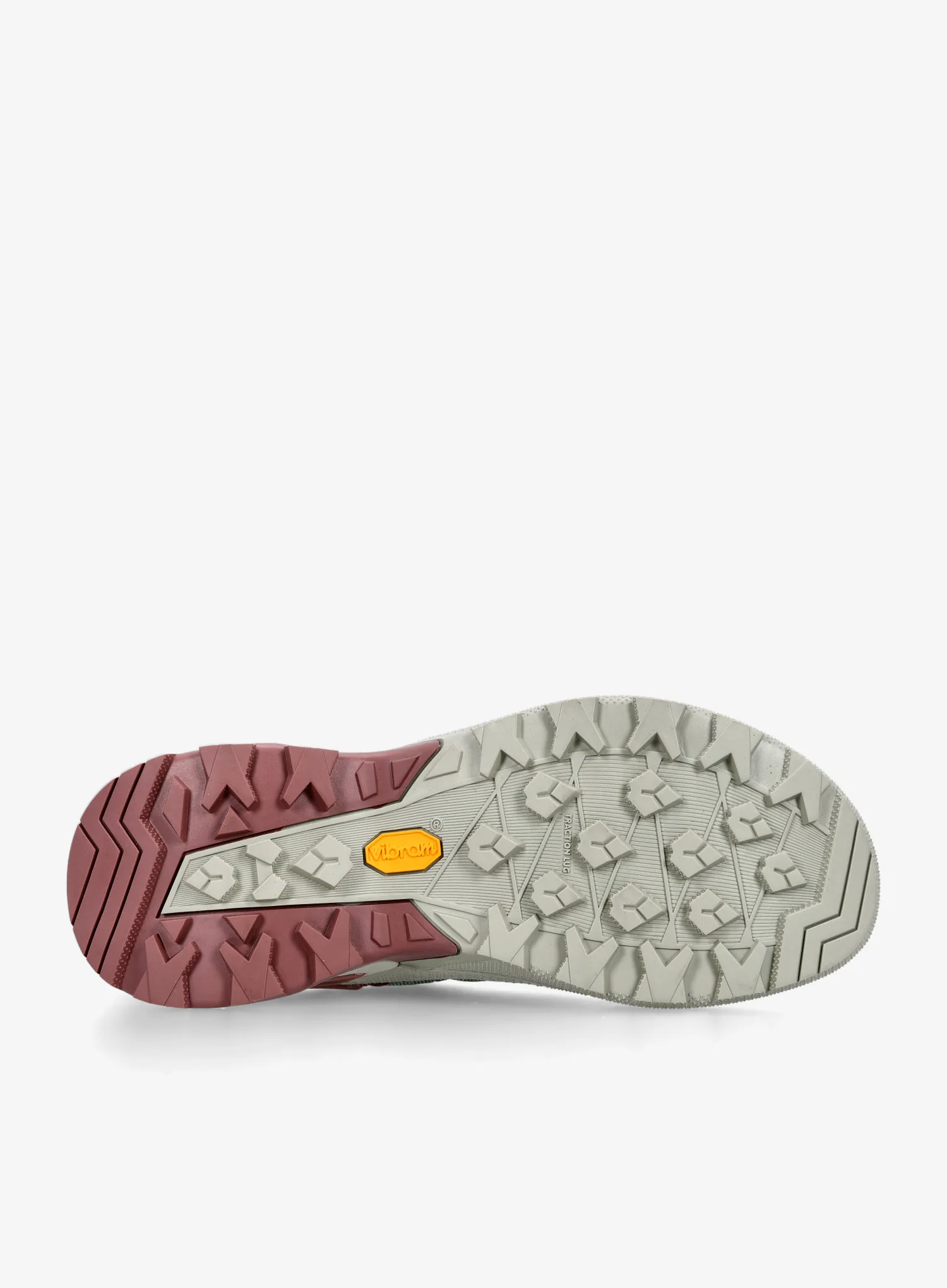 Ženske pristupne cipele Garmont 9.81 Onyx Gtx - agate grey/hedge green