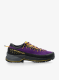 Ženske pristupne cipele La Sportiva TX4 Evo - purple/yellow
