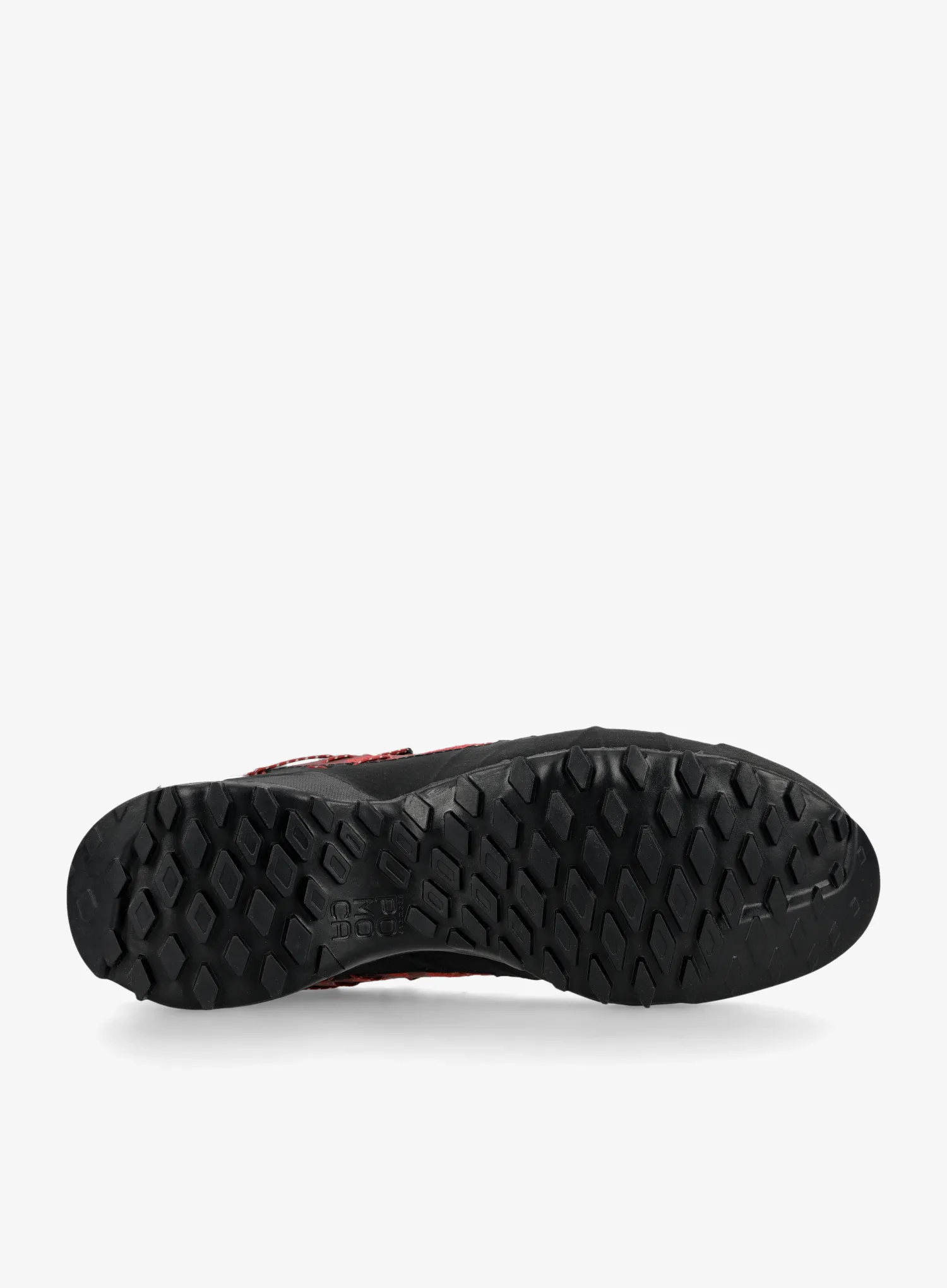 Ženske pristupne cipele Salewa Wildfire 2 GTX - syrah/black