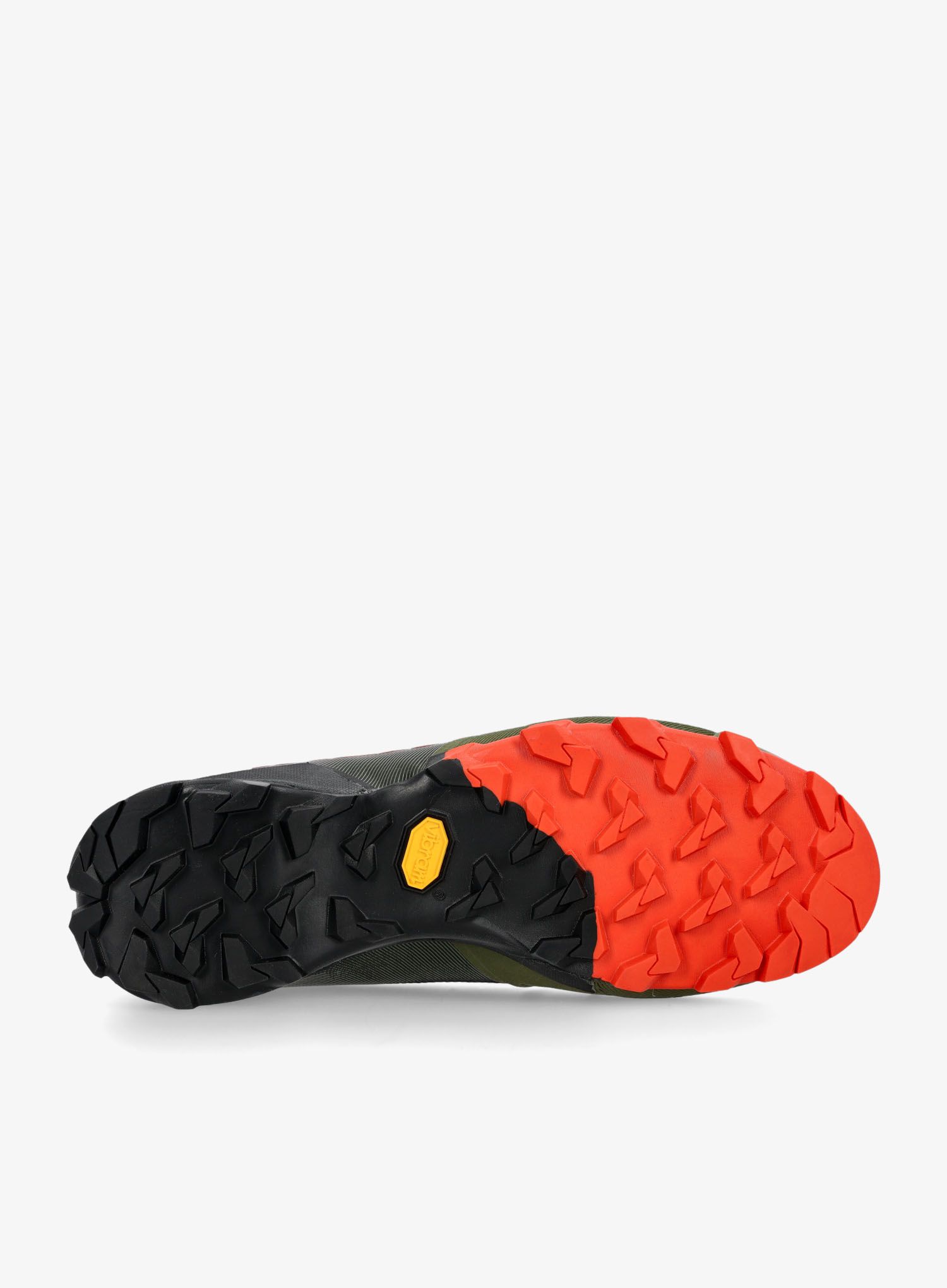 Pristupne cipele Dynafit Transalper - winter moss/black out