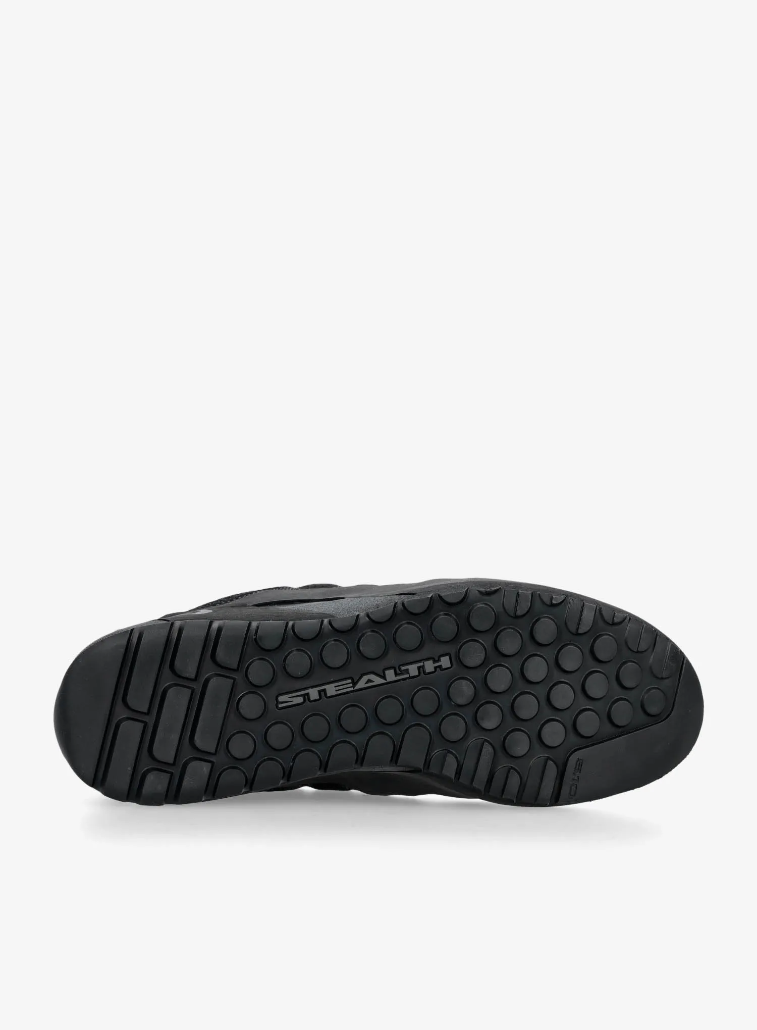 Pristupne cipele Five Ten Guide Tennie Pro GTX - cblack/carbon/cblack