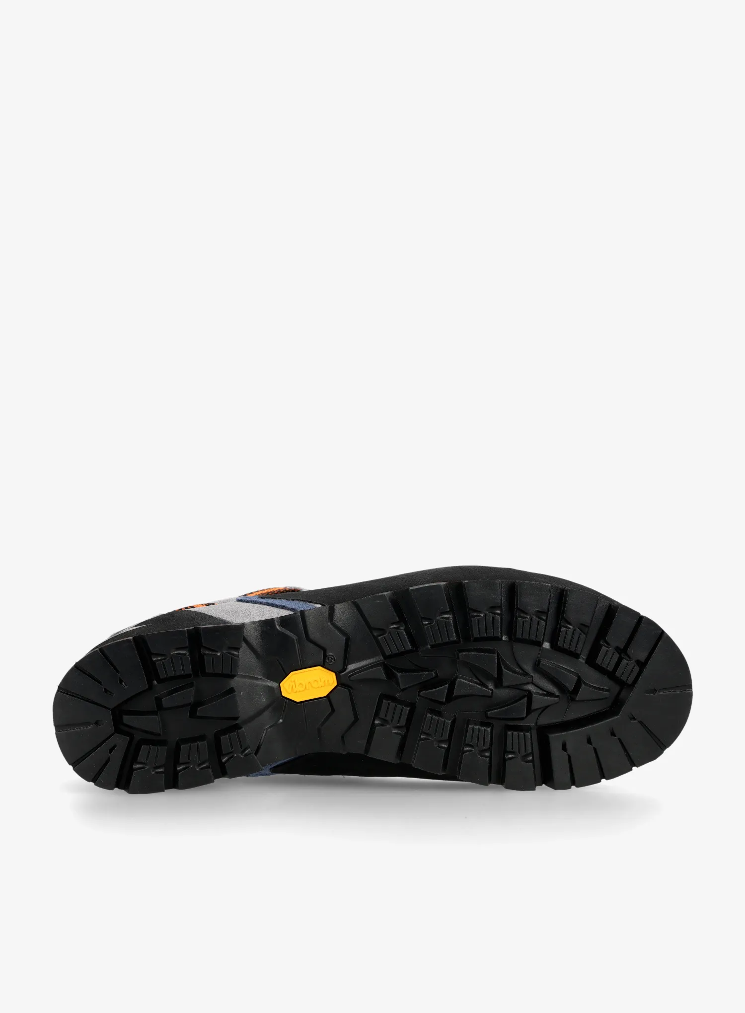 Pristupne cipele Garmont Dragontail Mnt Evo GTX - insigna blue/frost grey