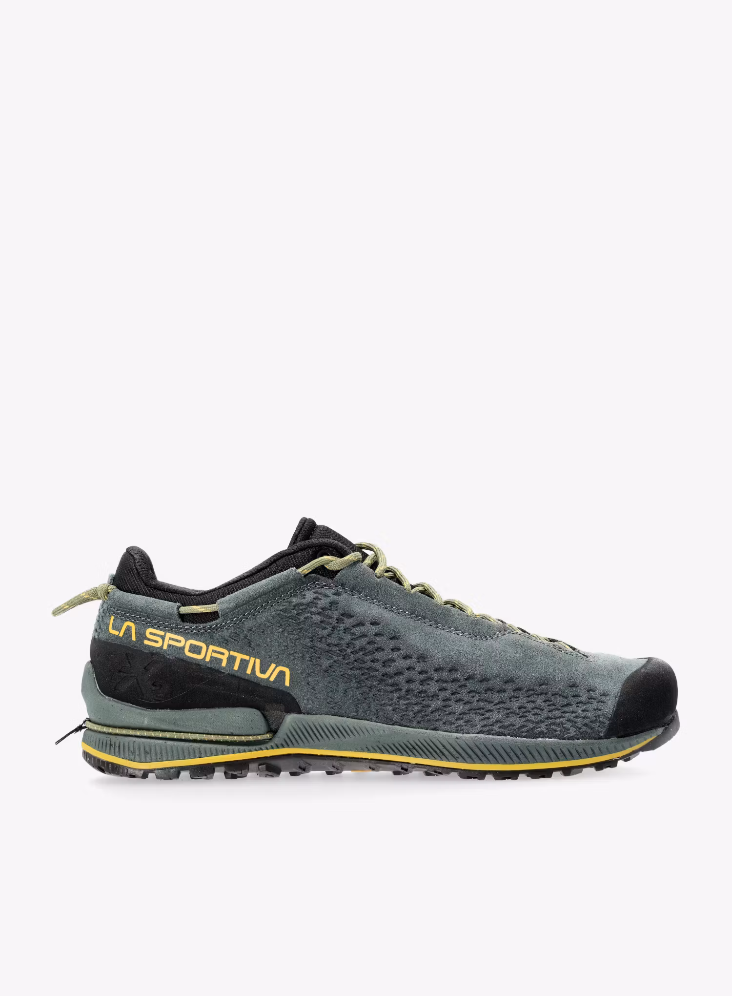 LaSportivaTX2EvoLeather_charcoal_moss_87.jpg