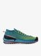 LaSportivaTX2Evo_spaceblue_saffron_088.jpg