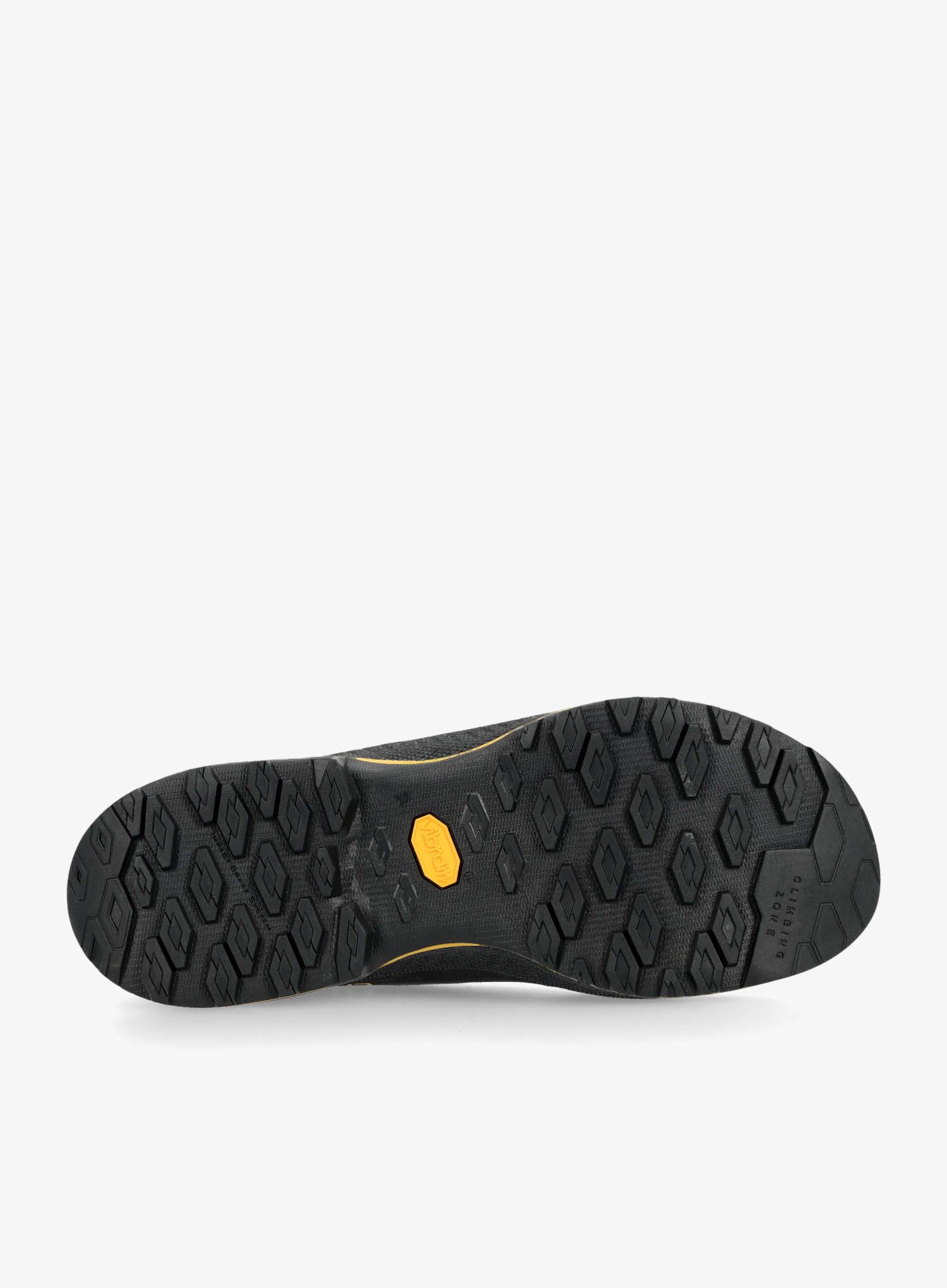 Pristupne cipele La Sportiva TX4 Evo GTX - carbon/bamboo