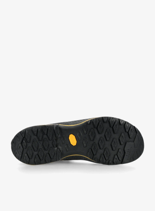 Pristupne cipele La Sportiva TX4 Evo Mid GTX - carbon/bamboo
