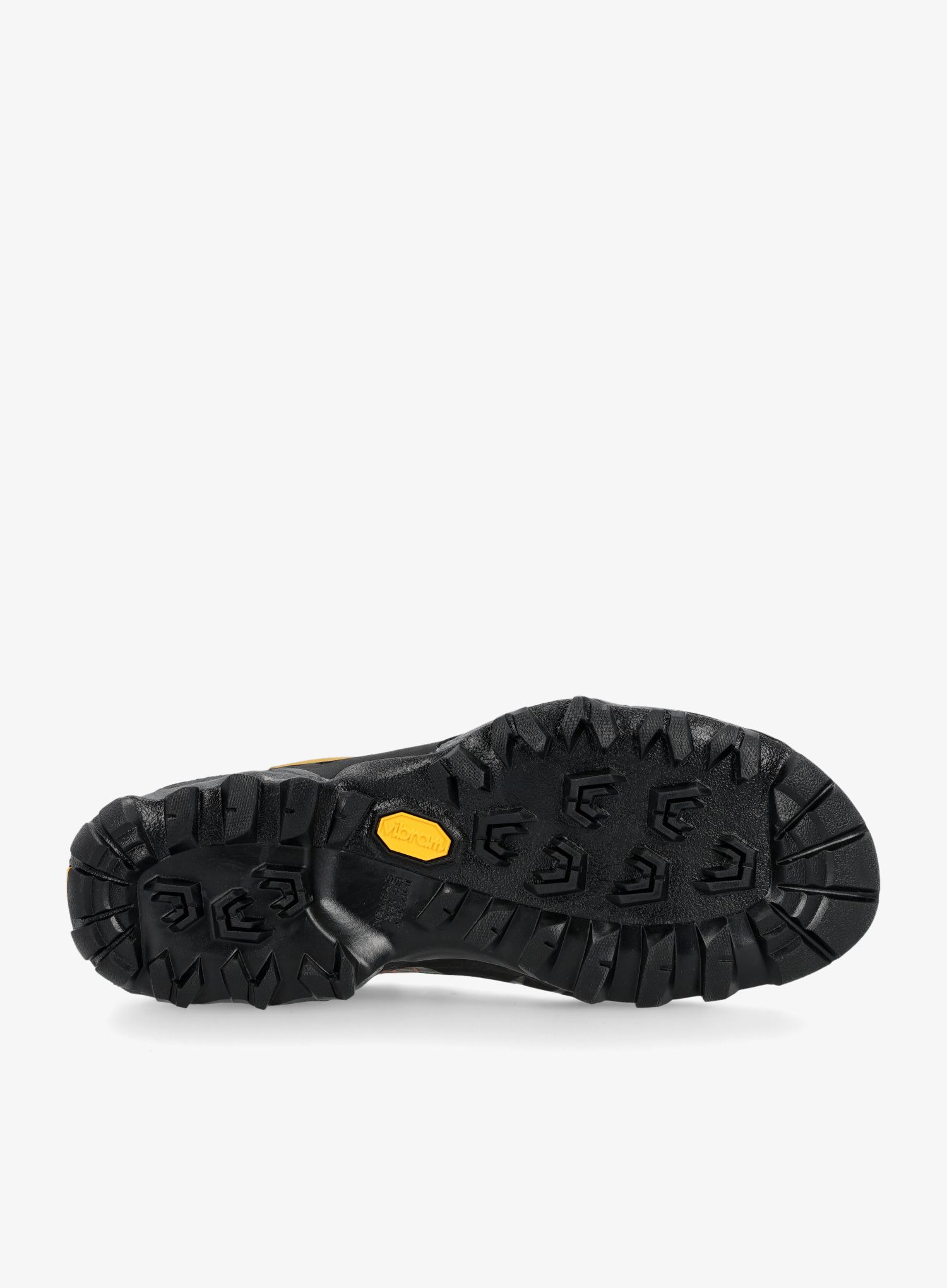 Pristupne cipele La Sportiva TX5 Low GTX - tiger/savana