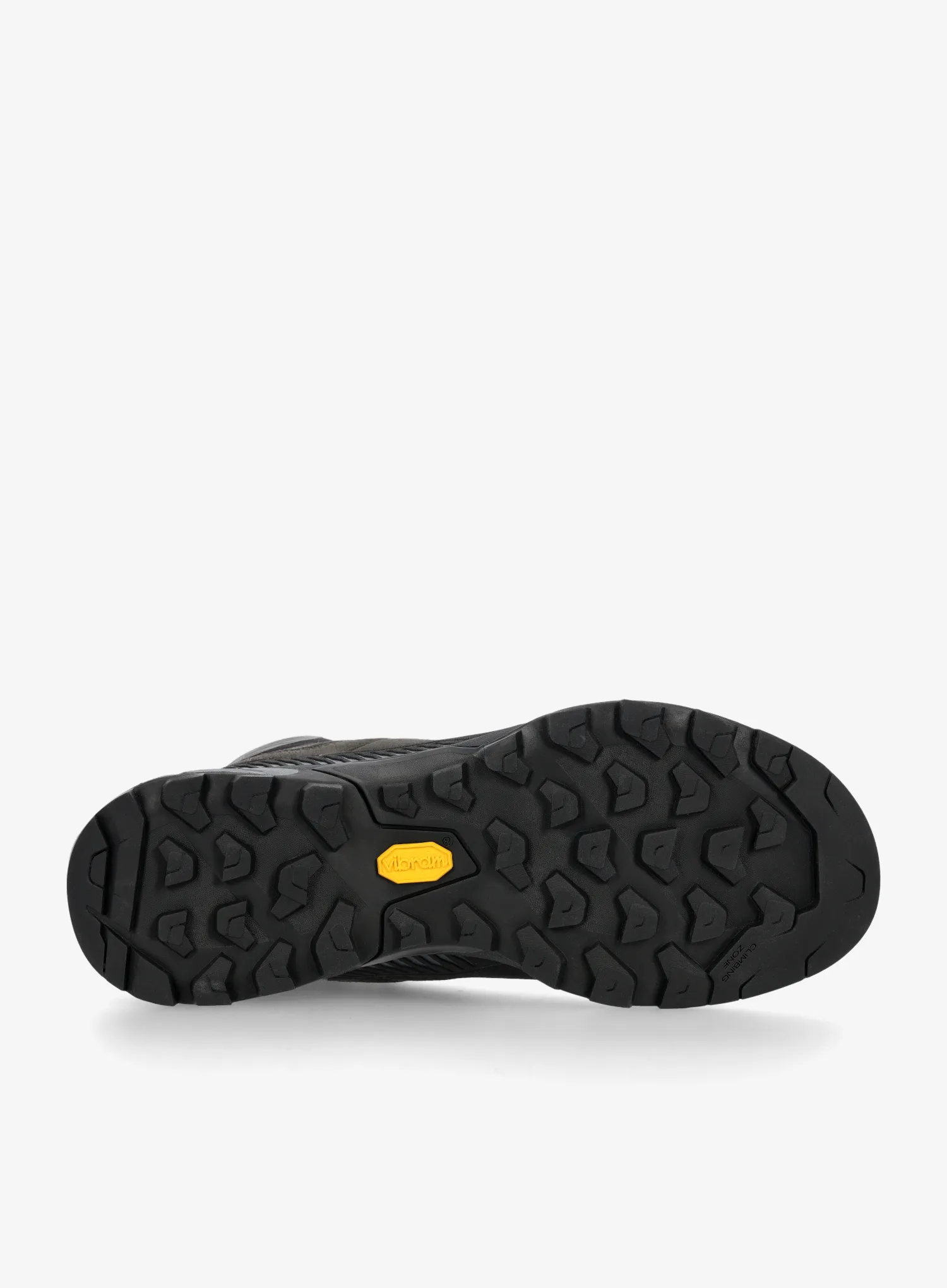 Pristupne cipele Scarpa Rapid XT Mid GTX - shark/military
