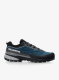 Pristupne cipele Scarpa Rapid XT - ocean/light gray